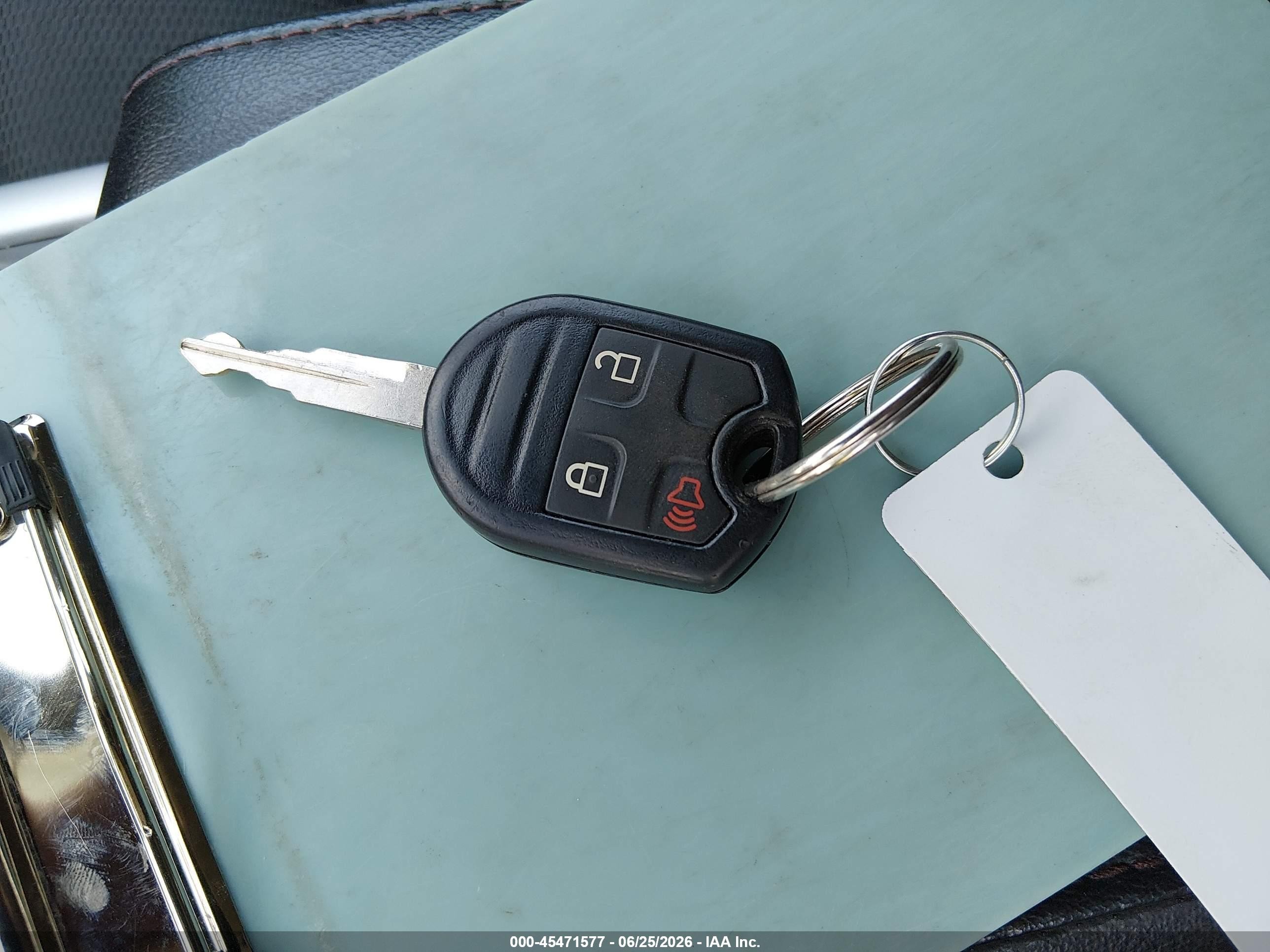2013 Ford Edge Sel Серебряный vin: 2FMDK3JC2DBC01369