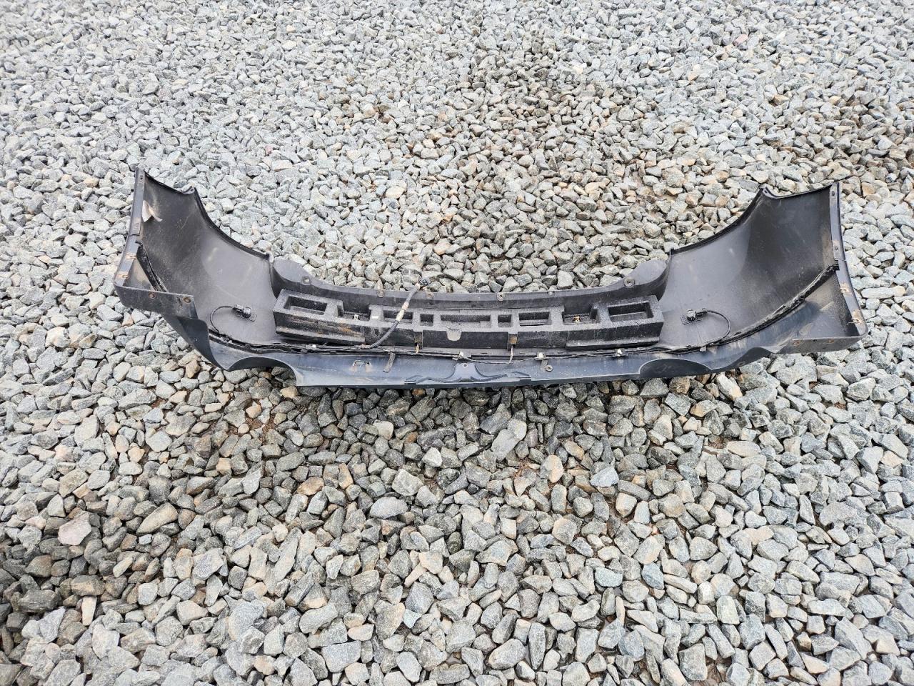 2013 Ford Edge Sel Черный vin: 2FMDK3JC2DBC01842