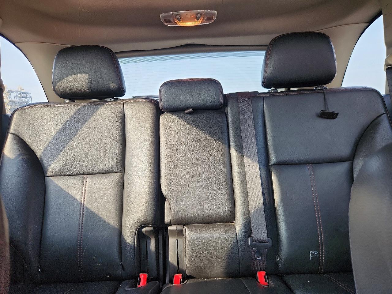 2013 Ford Edge Sel Silver vin: 2FMDK3JC2DBE11972