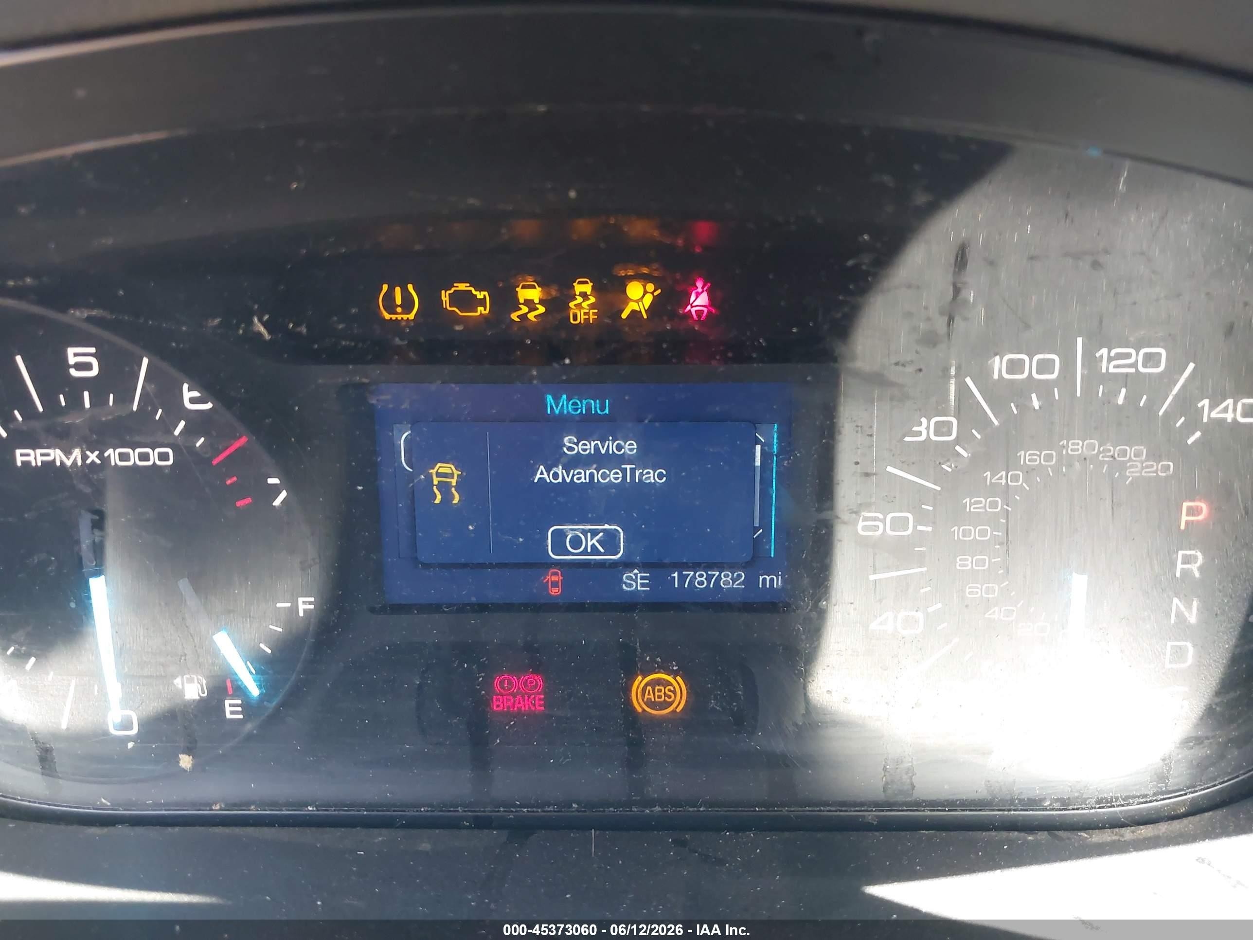 2014 Ford Edge Sel Silver vin: 2FMDK3JC2EBA90758