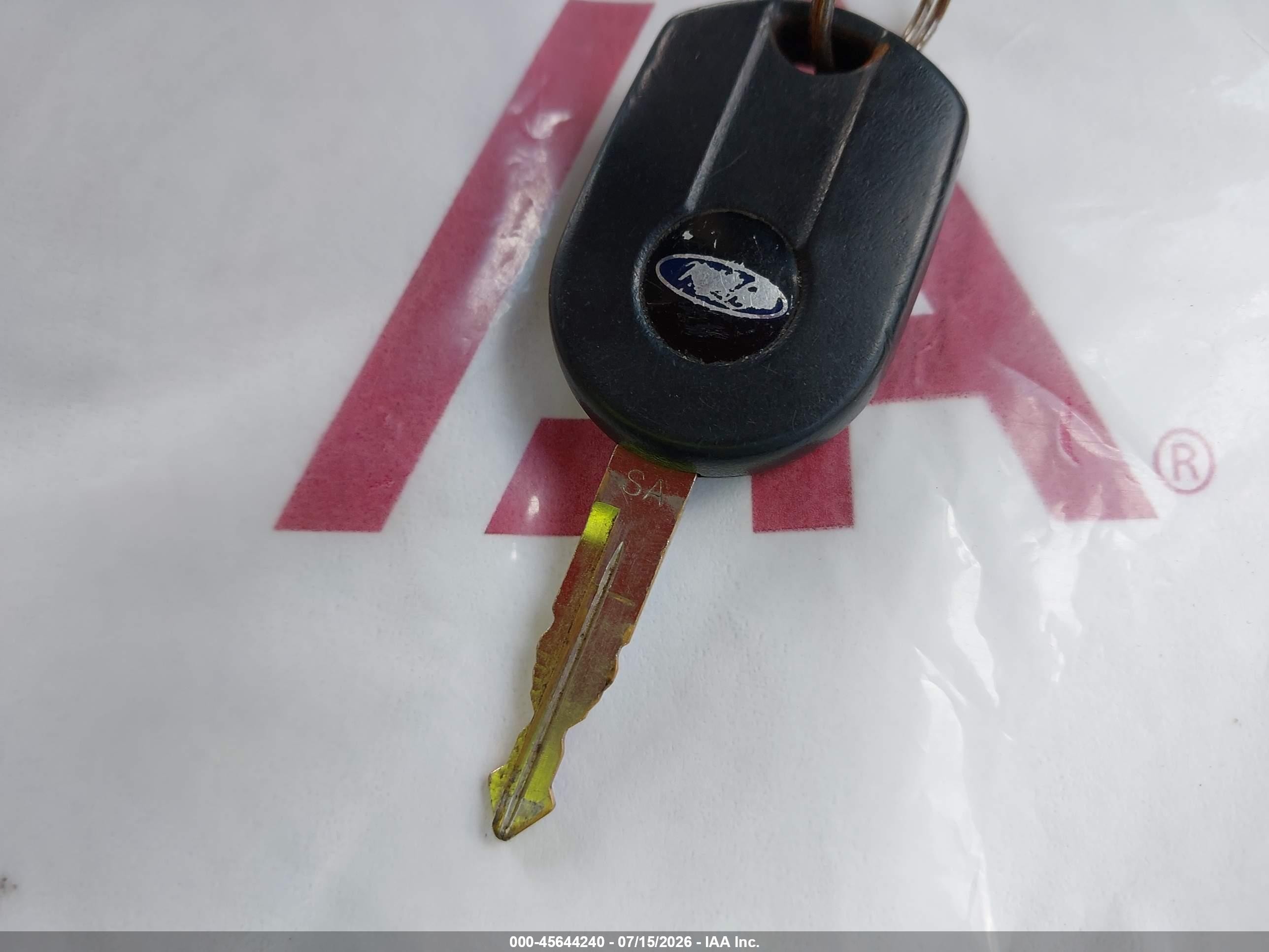 2014 Ford Edge Sel Серебряный vin: 2FMDK3JC2EBB03895