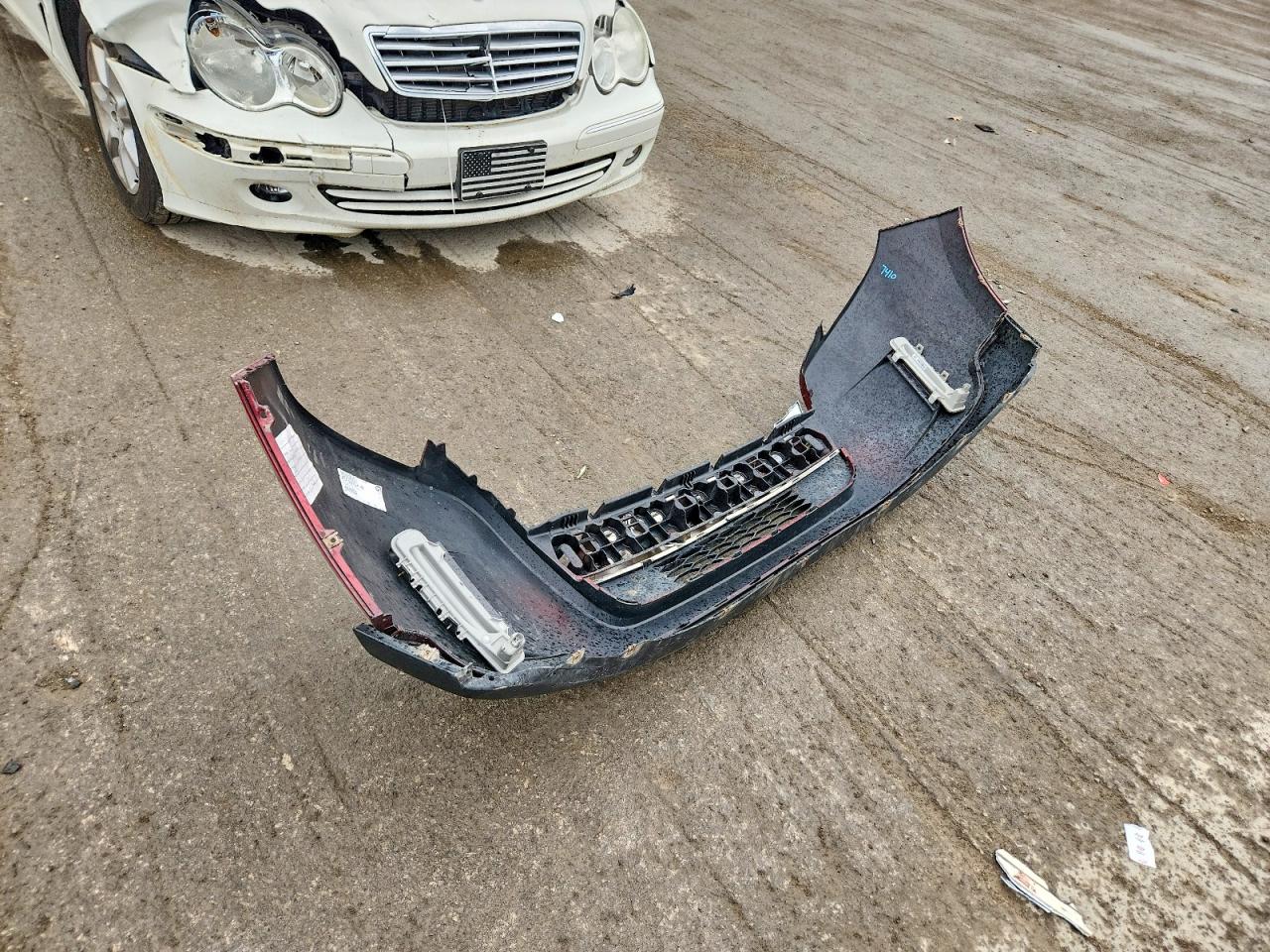 2014 Ford Edge Sel Red vin: 2FMDK3JC2EBB64356