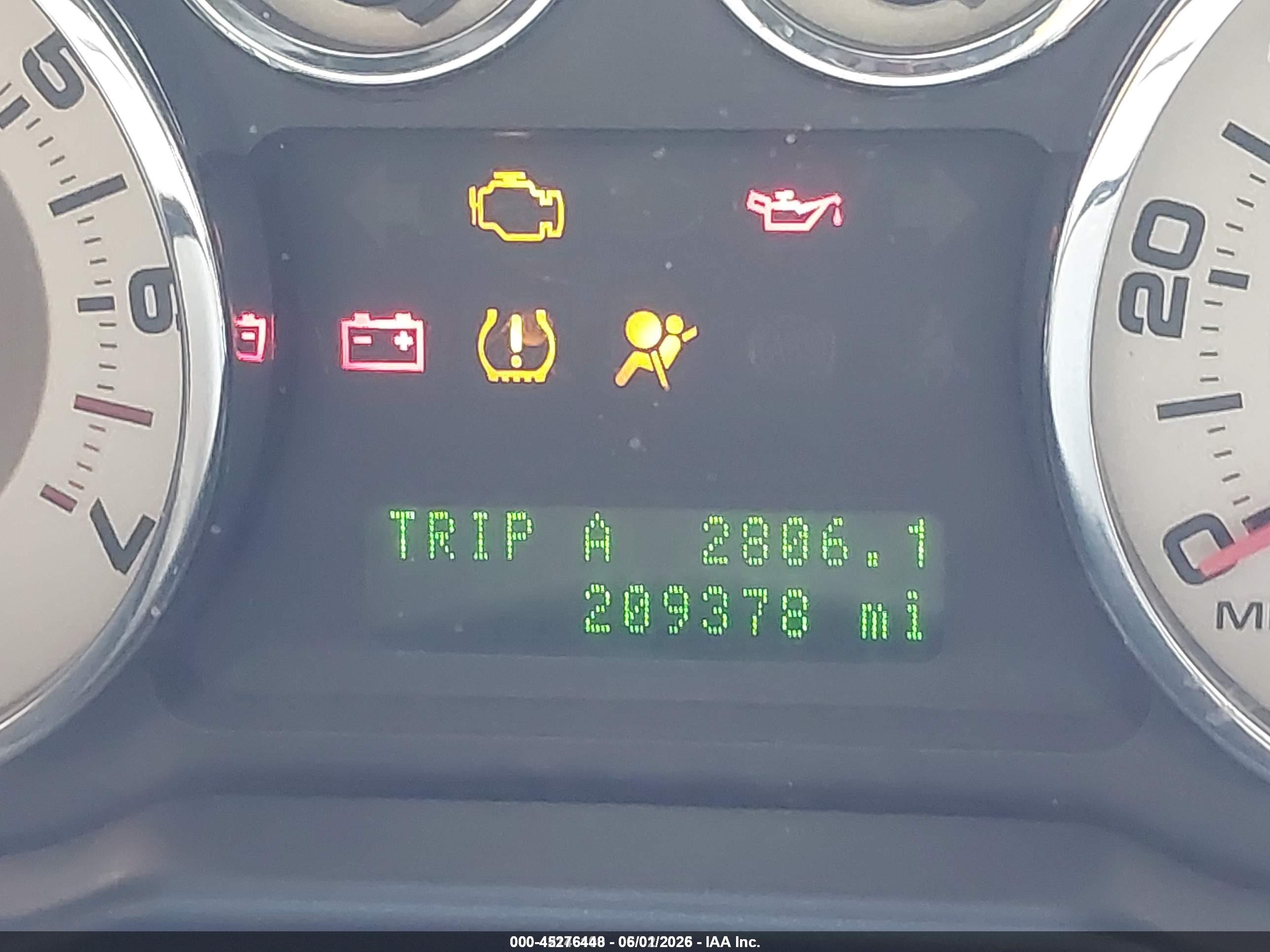 2010 Ford Edge Sel Gray vin: 2FMDK3JC3ABA83053