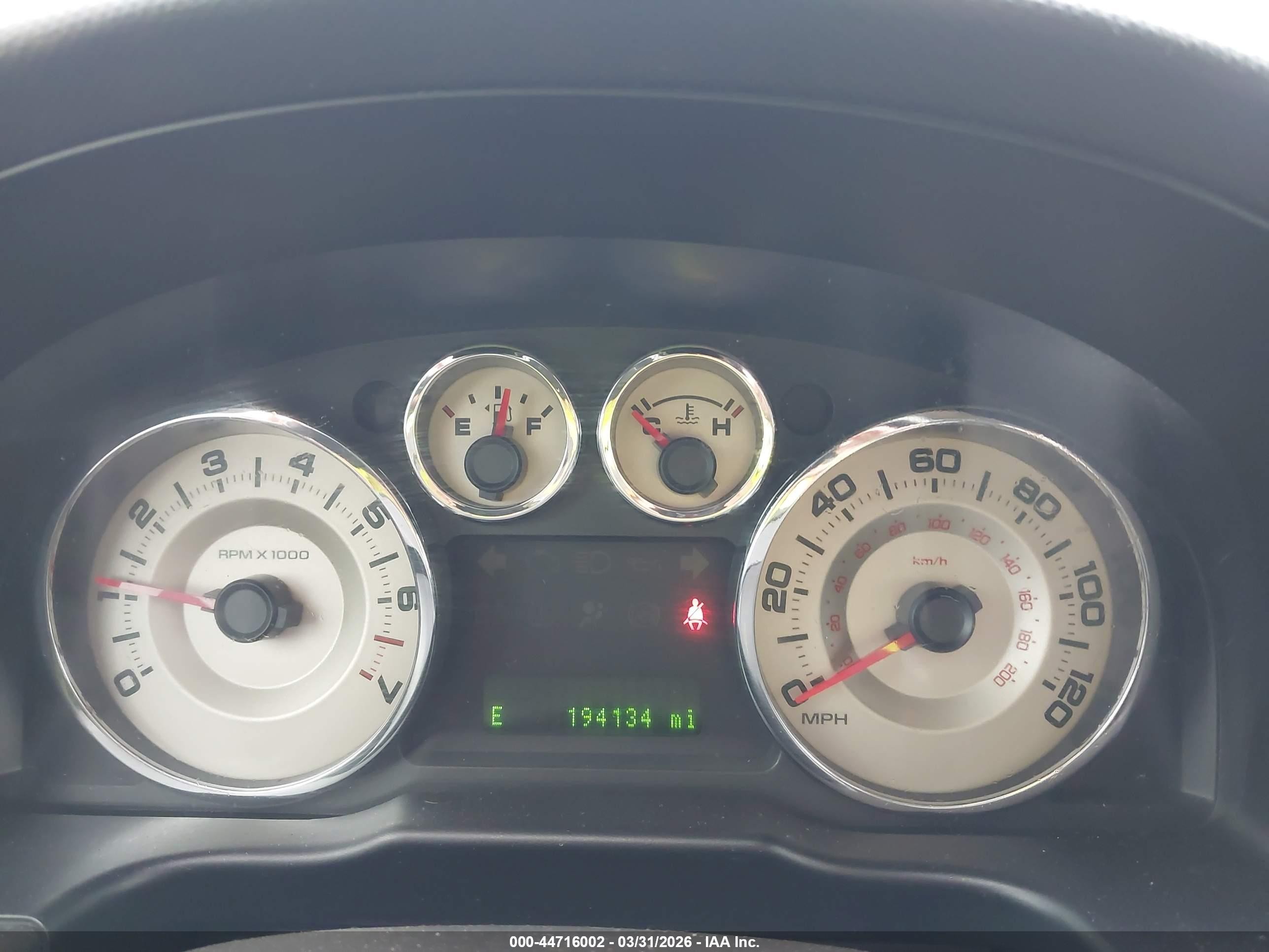 2010 Ford Edge Sel Gray vin: 2FMDK3JC3ABB16178