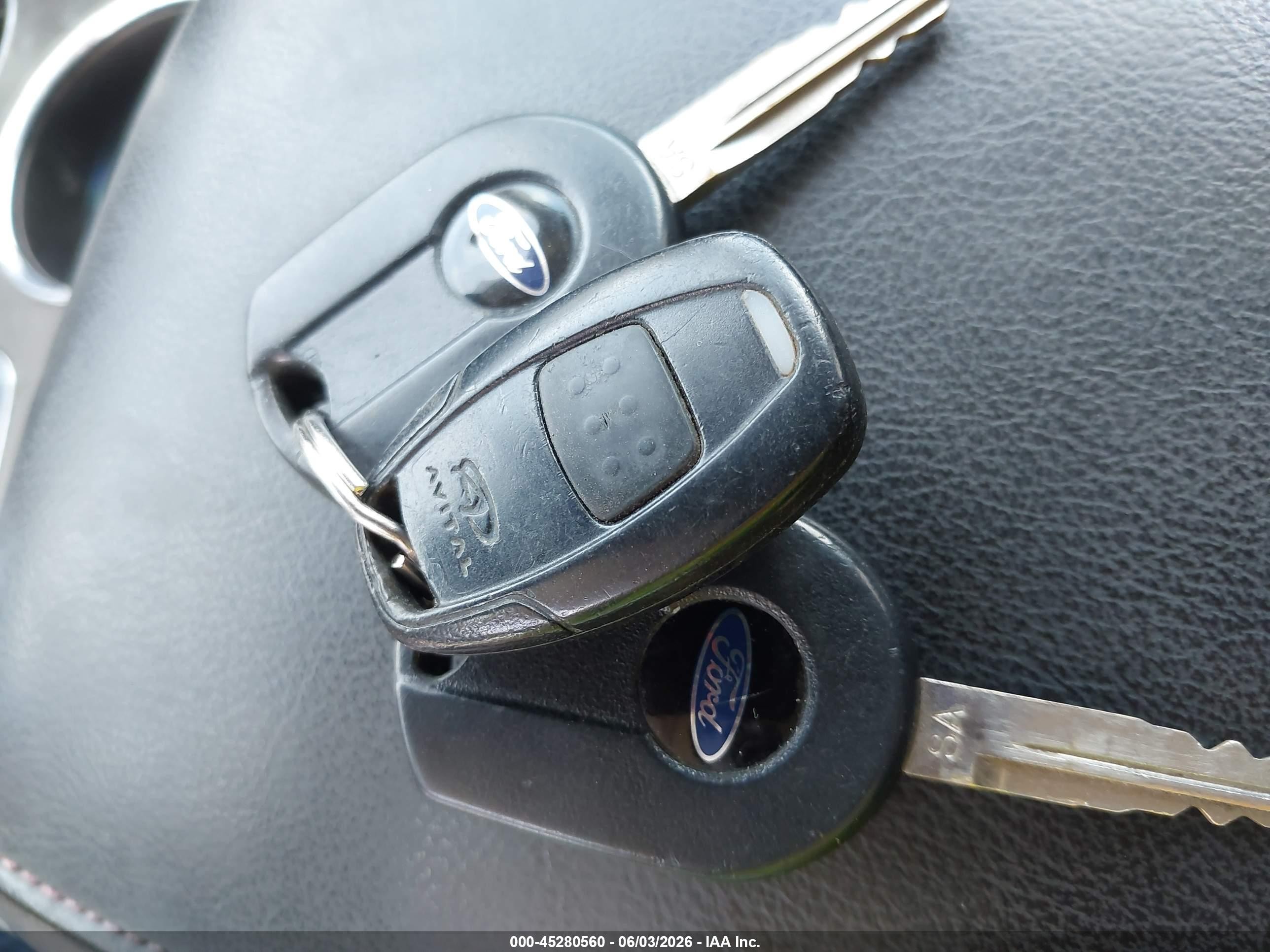 2011 Ford Edge Sel Silver vin: 2FMDK3JC3BBA00707