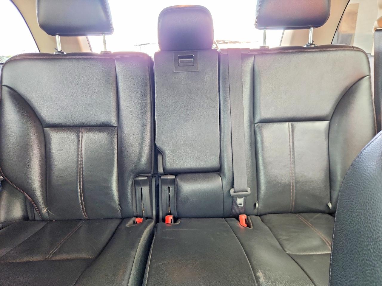 2011 Ford Edge Sel Черный vin: 2FMDK3JC3BBB07997