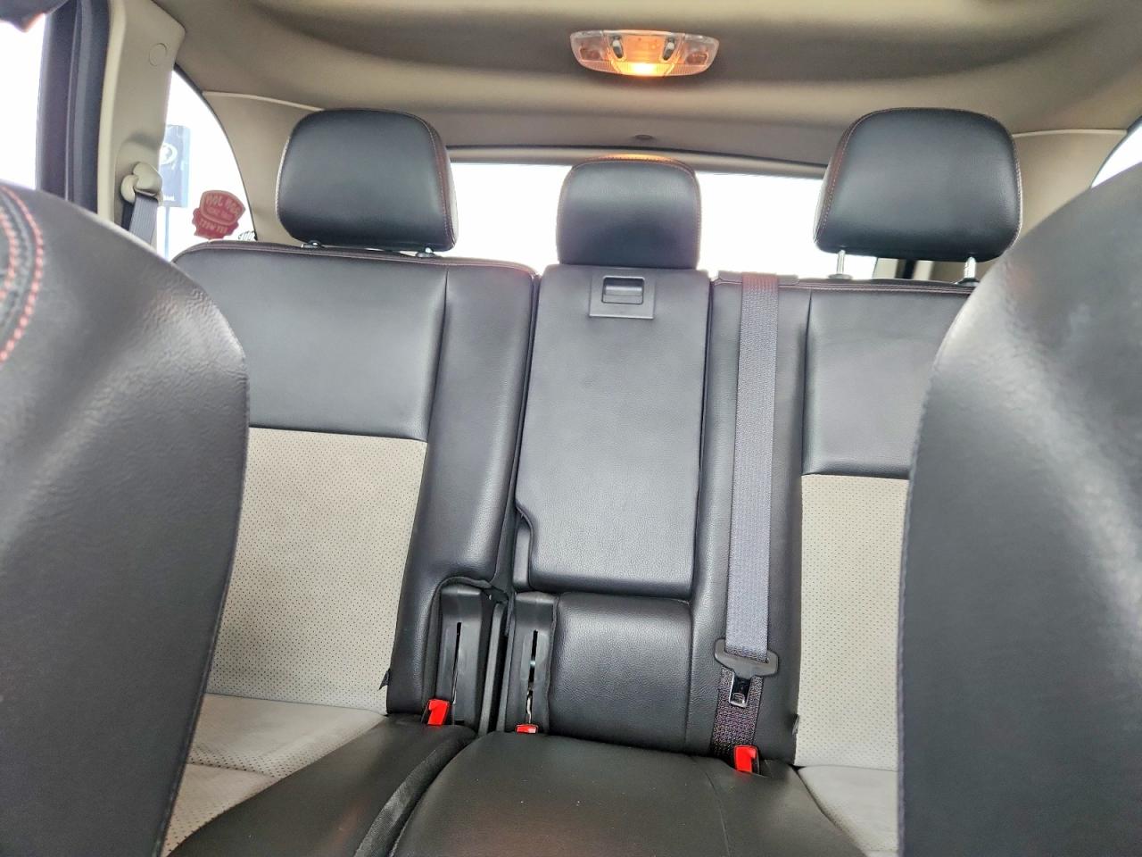 2013 Ford Edge Sel Silver vin: 2FMDK3JC3DBB05508