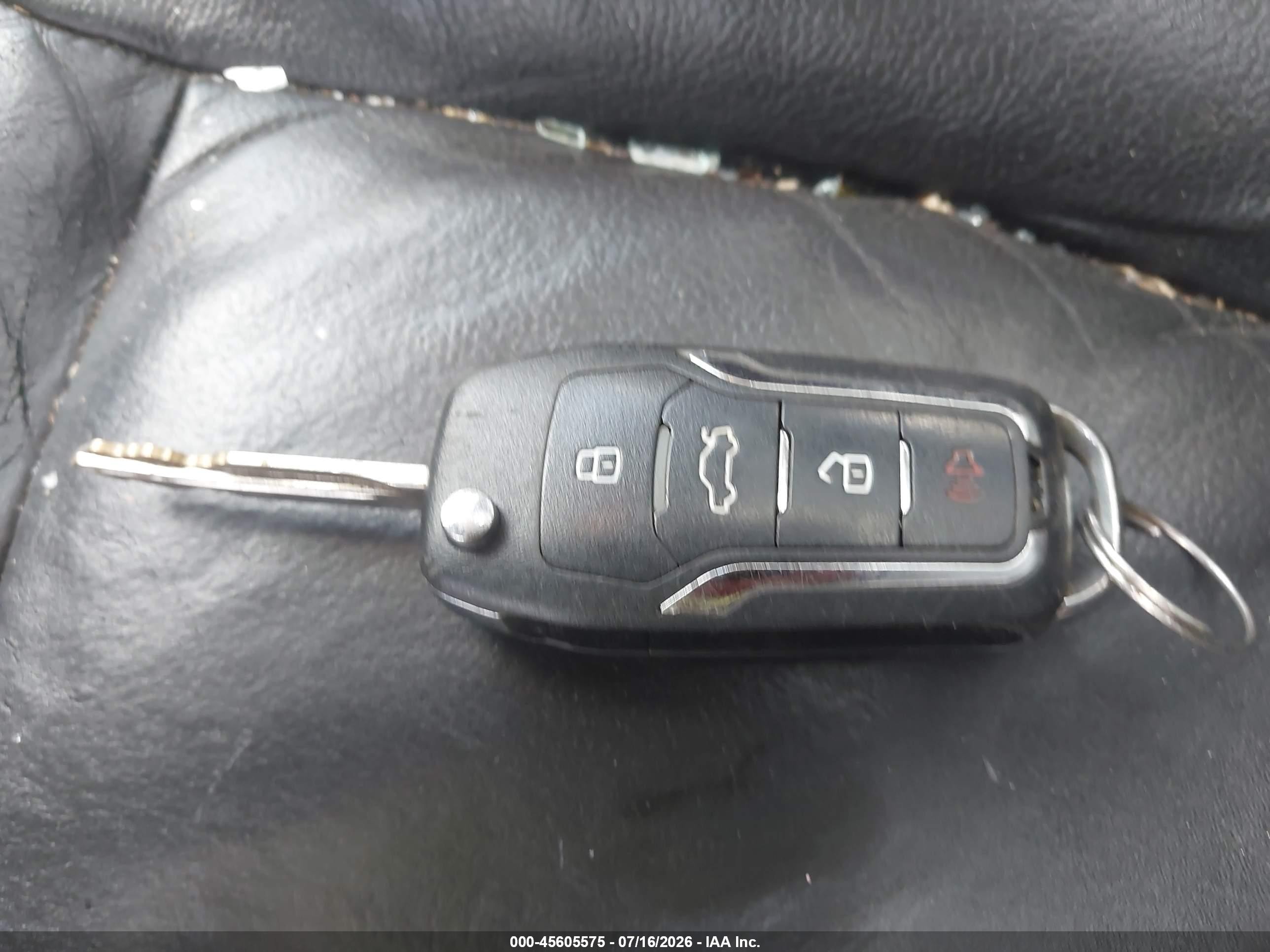 2013 Ford Edge Sel Black vin: 2FMDK3JC3DBB41487