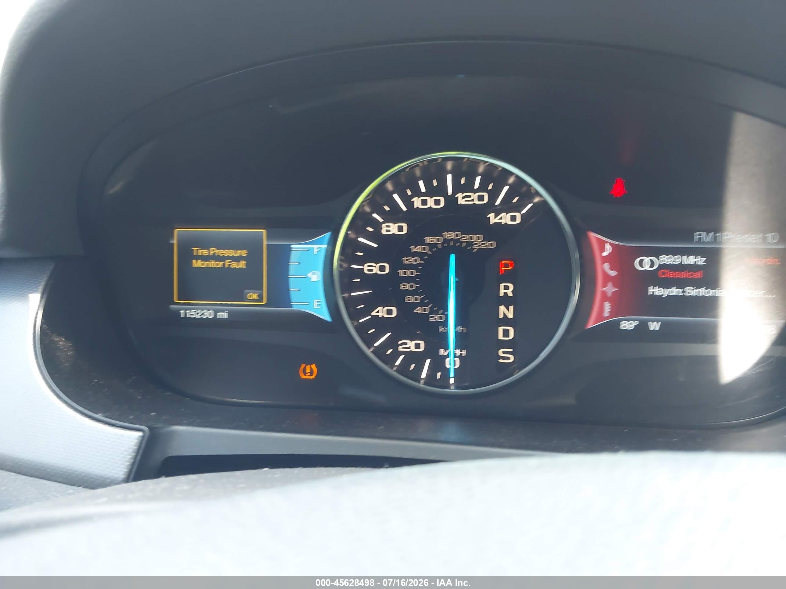 2013 Ford Edge Sel Фиолетовый vin: 2FMDK3JC3DBC32811
