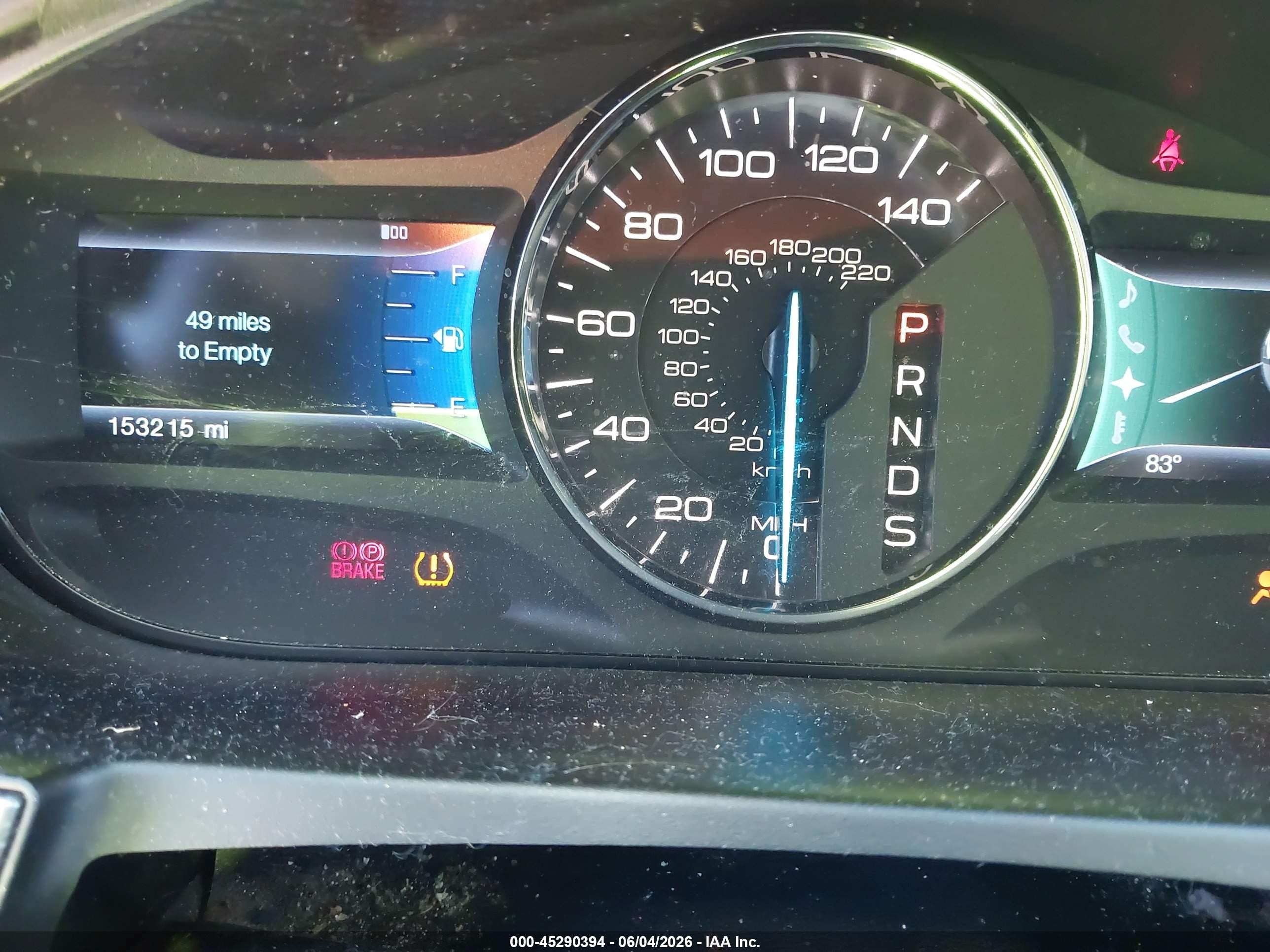 2013 Ford Edge Sel Silver vin: 2FMDK3JC3DBC83502