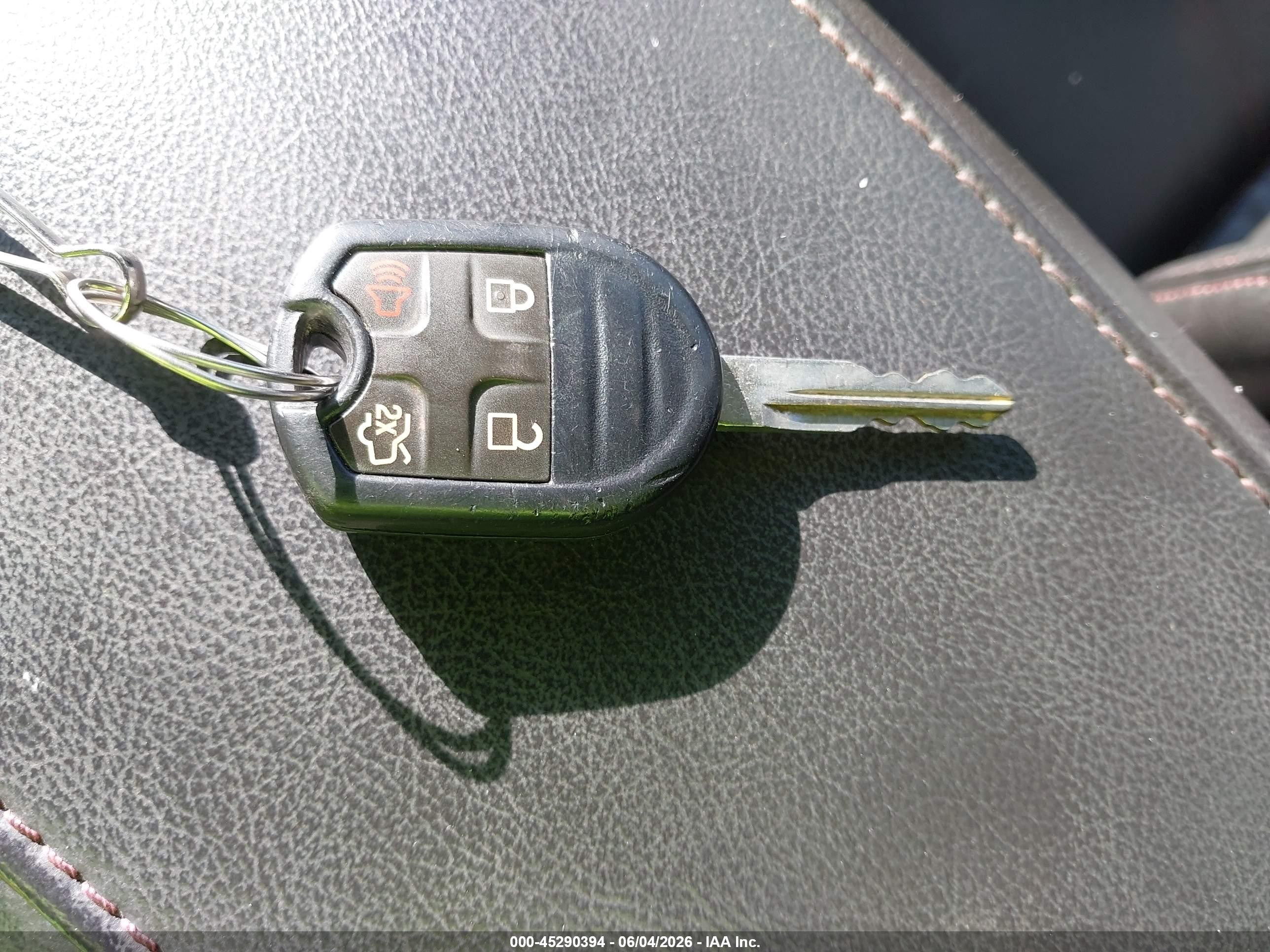 2013 Ford Edge Sel Silver vin: 2FMDK3JC3DBC83502