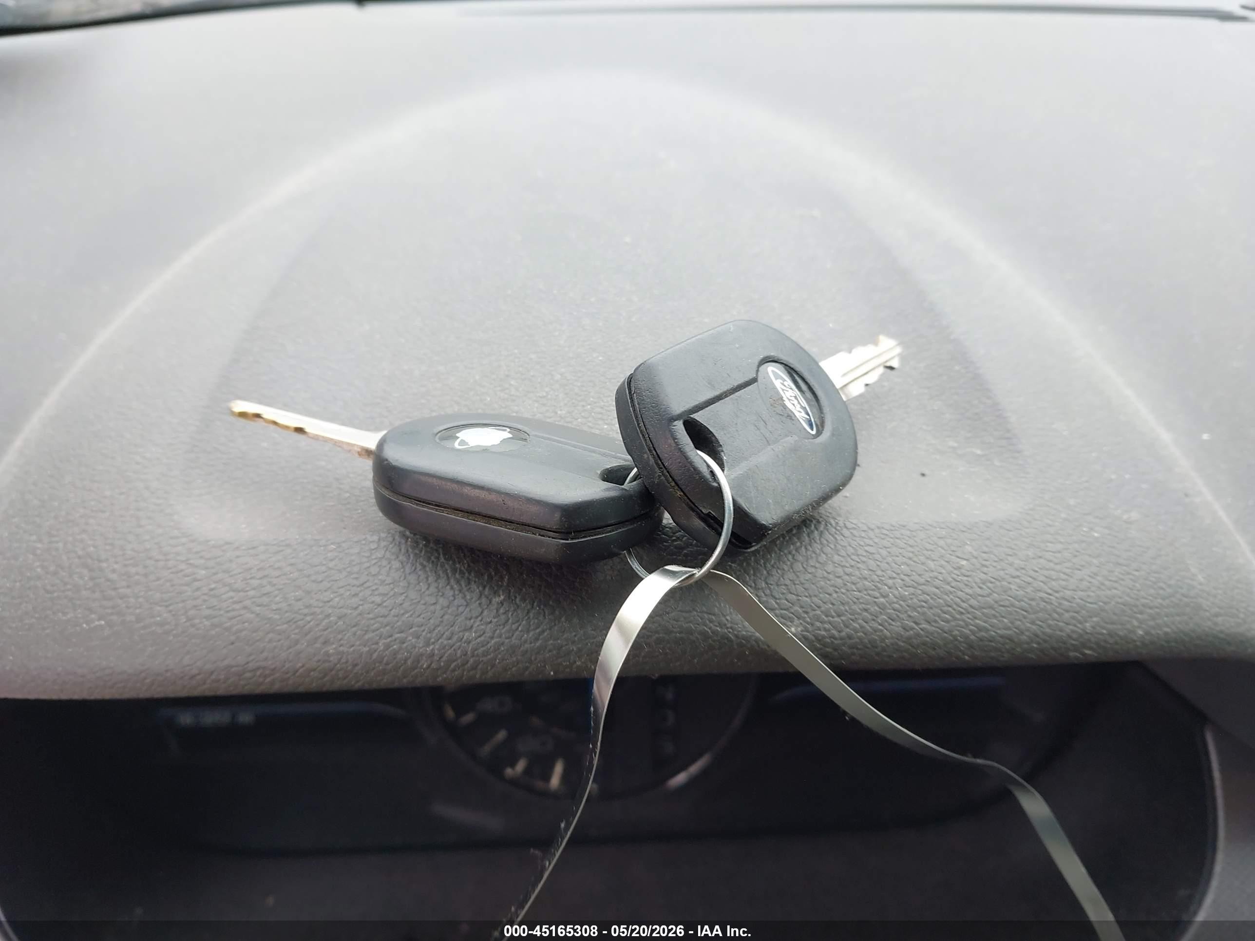 2013 Ford Edge Sel Champagne vin: 2FMDK3JC3DBE25542
