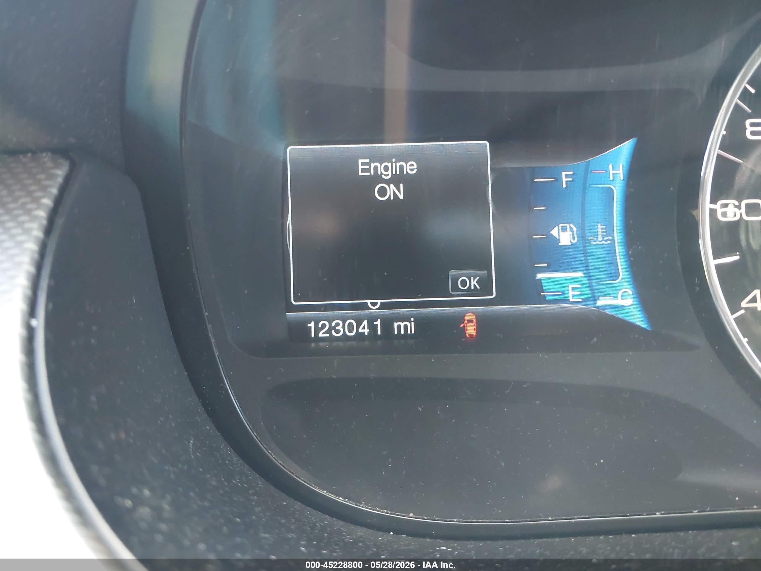 2014 Ford Edge Sel Silver vin: 2FMDK3JC3EBA04227
