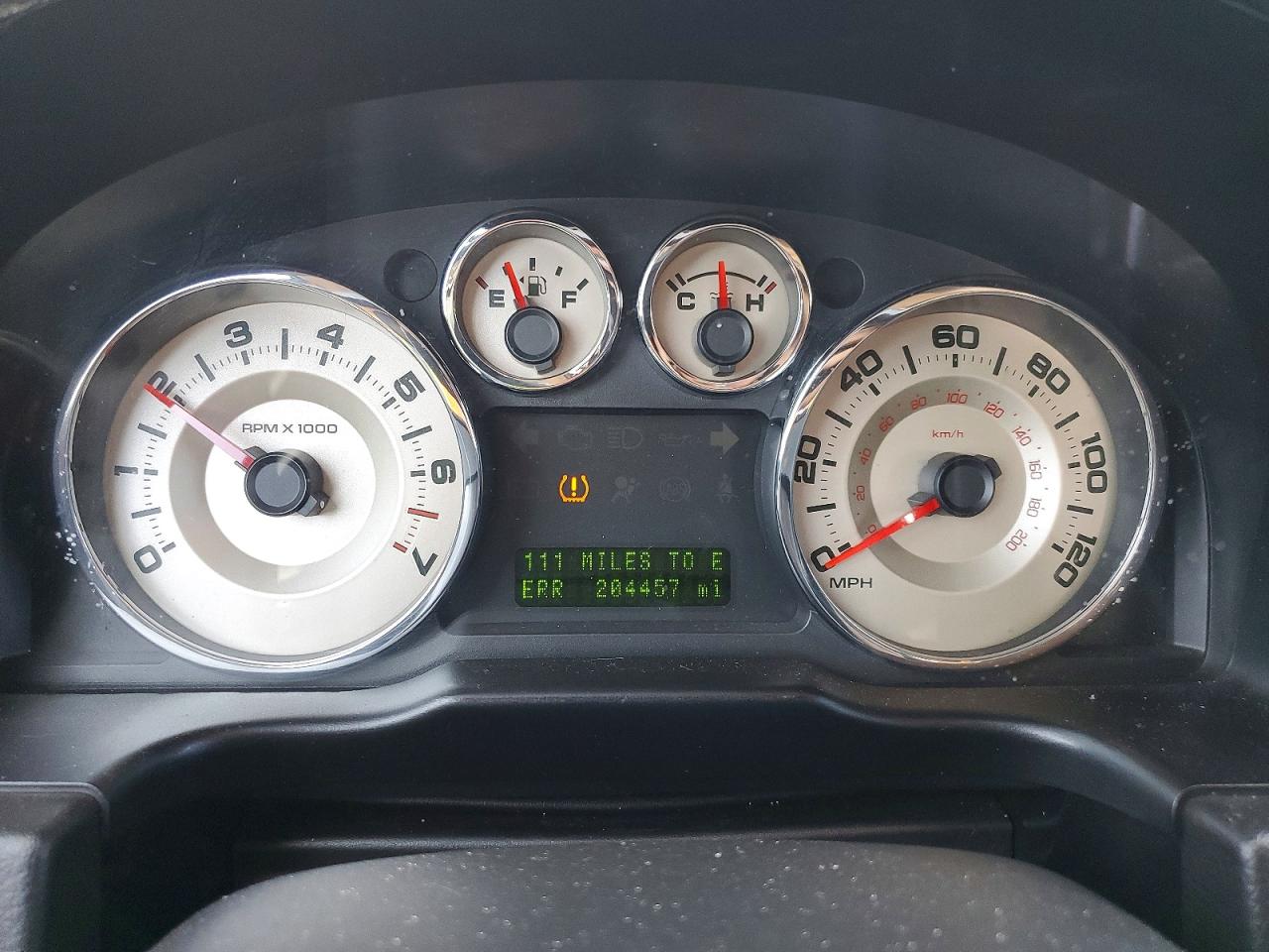 2010 Ford Edge Sel White vin: 2FMDK3JC4ABA13285