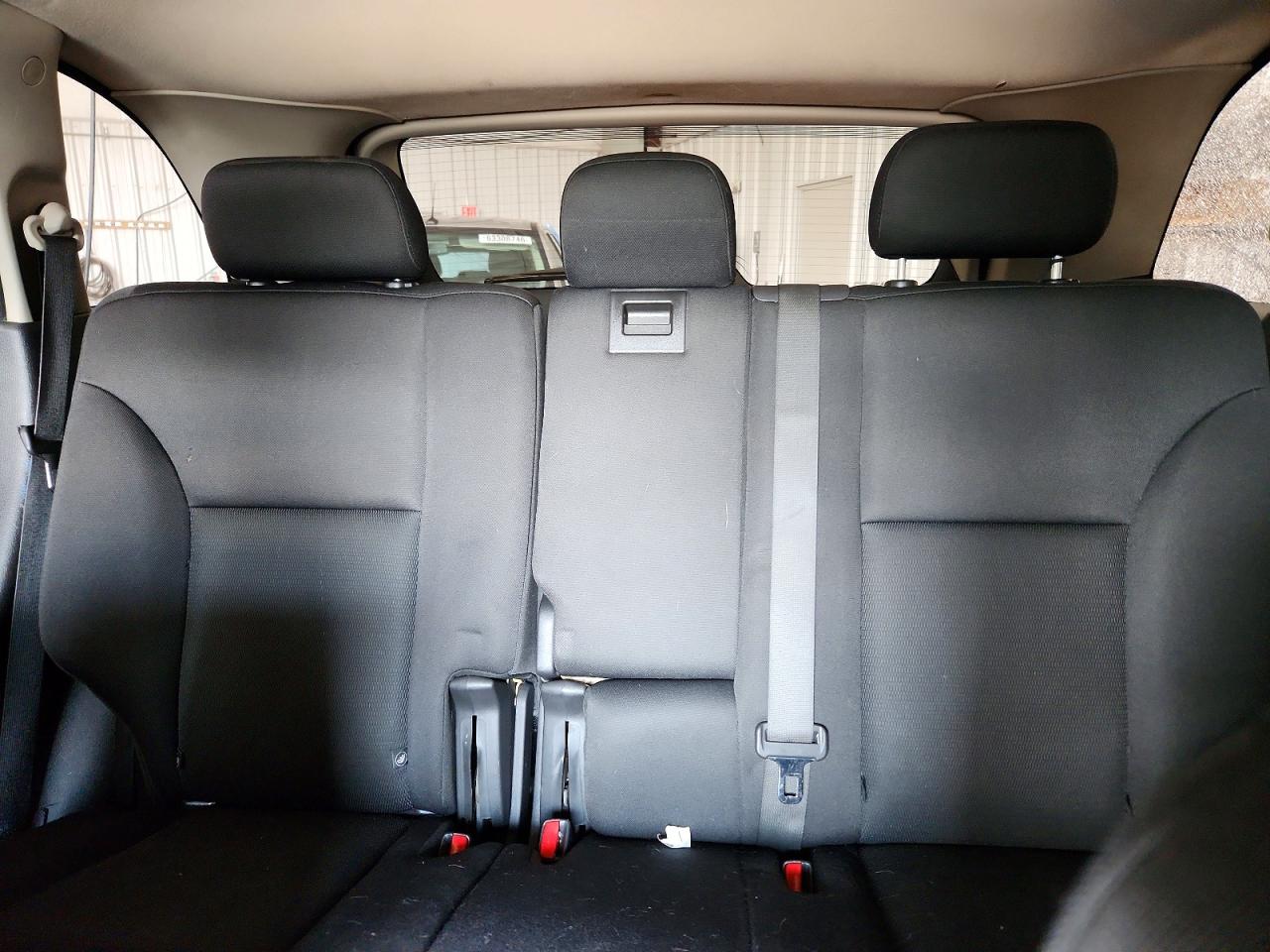 2010 Ford Edge Sel Серый vin: 2FMDK3JC4ABA18888