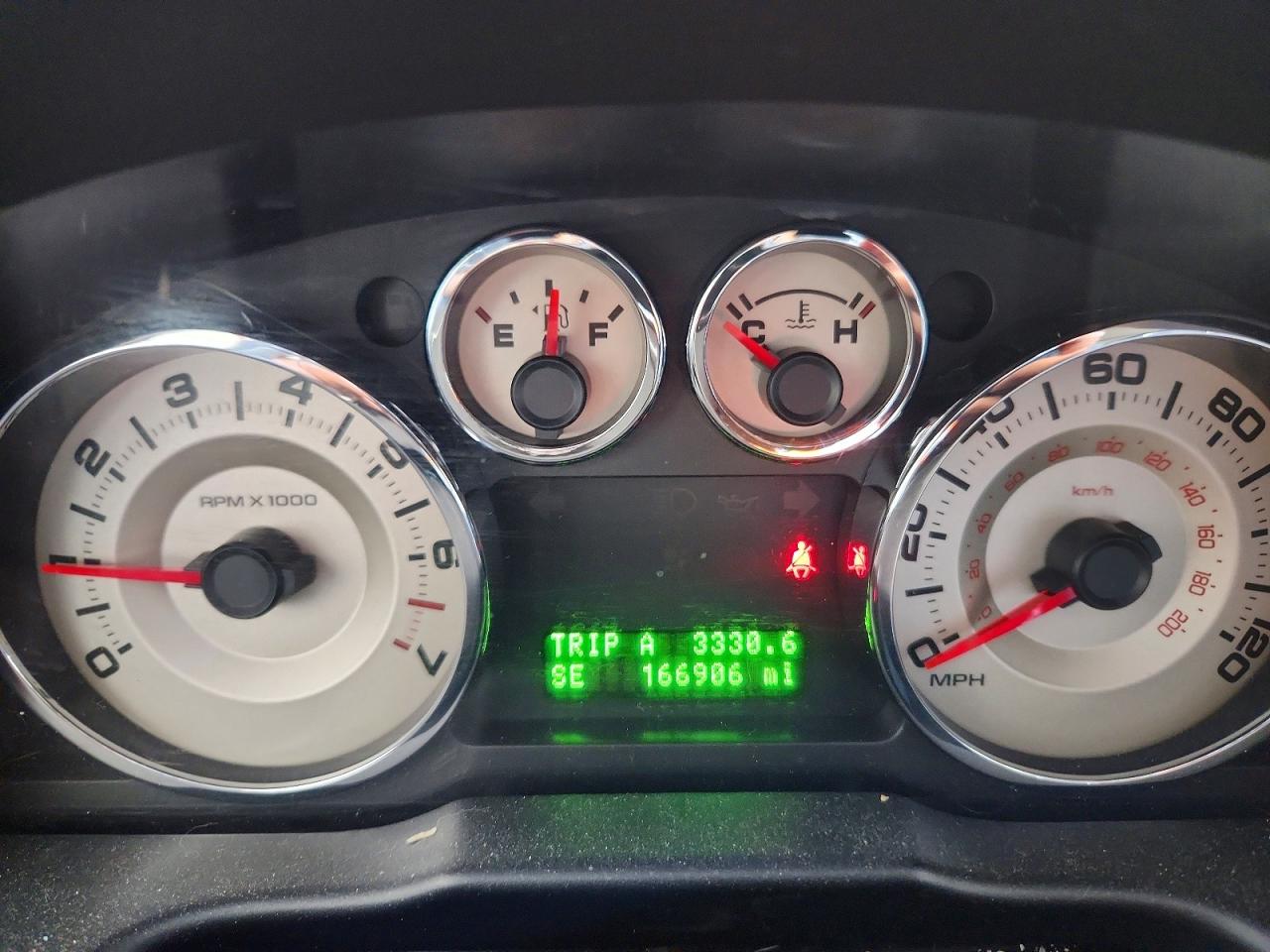 2010 Ford Edge Sel Серый vin: 2FMDK3JC4ABA18888