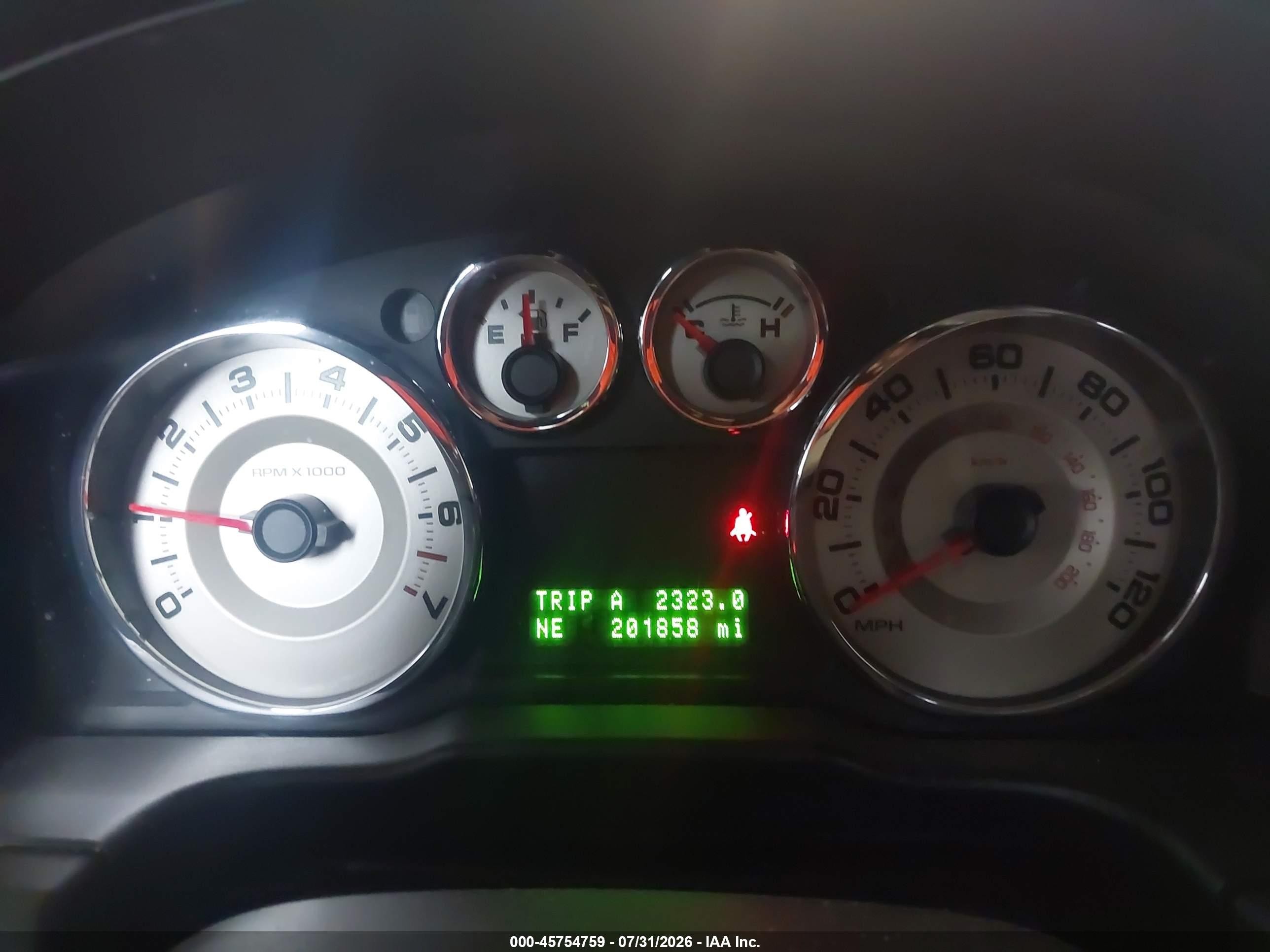 2010 Ford Edge Sel Silver vin: 2FMDK3JC4ABB07599