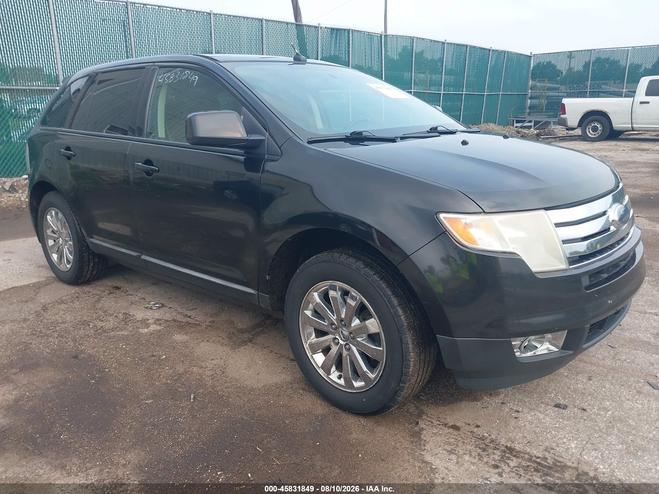 2FMDK3JC4ABB11815