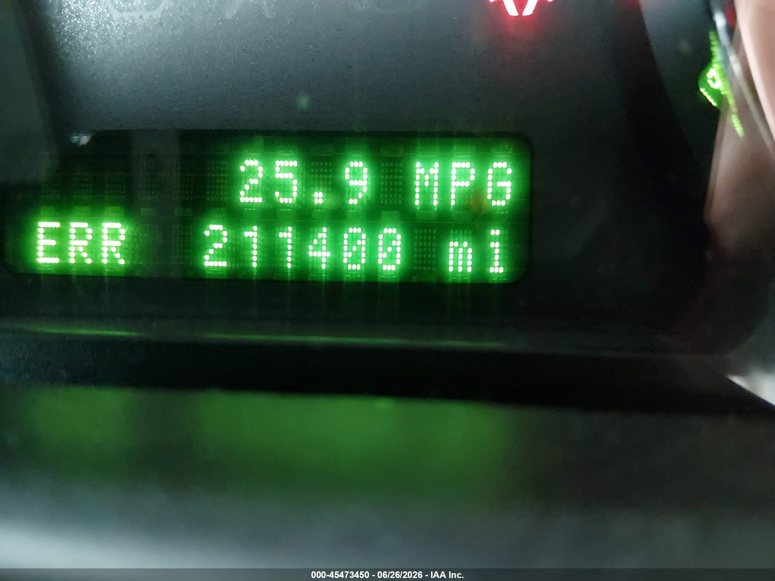 2010 Ford Edge Sel Red vin: 2FMDK3JC4ABB77197