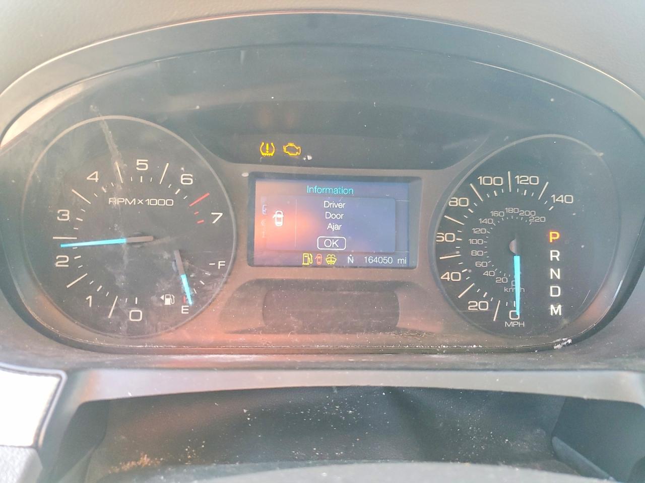 2012 Ford Edge Sel Blue vin: 2FMDK3JC4CBA29828