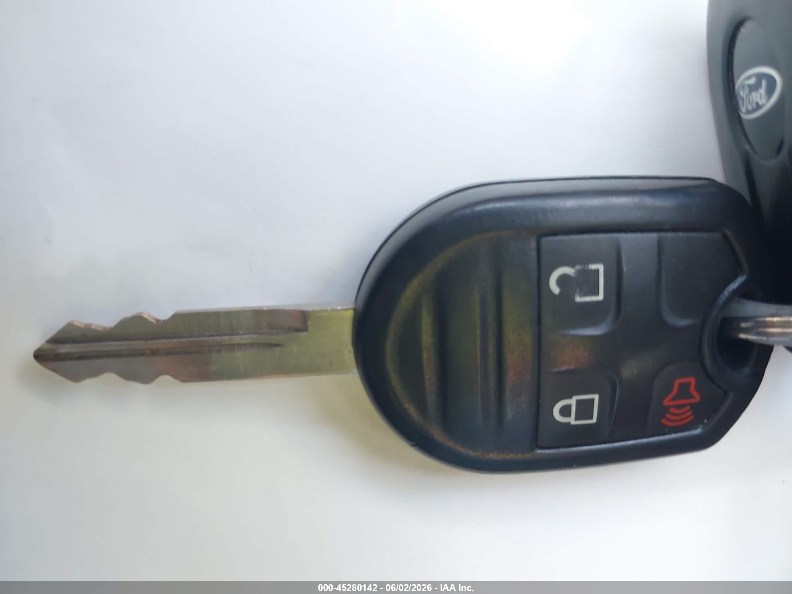 2013 Ford Edge Sel Коричневый vin: 2FMDK3JC4DBC45888