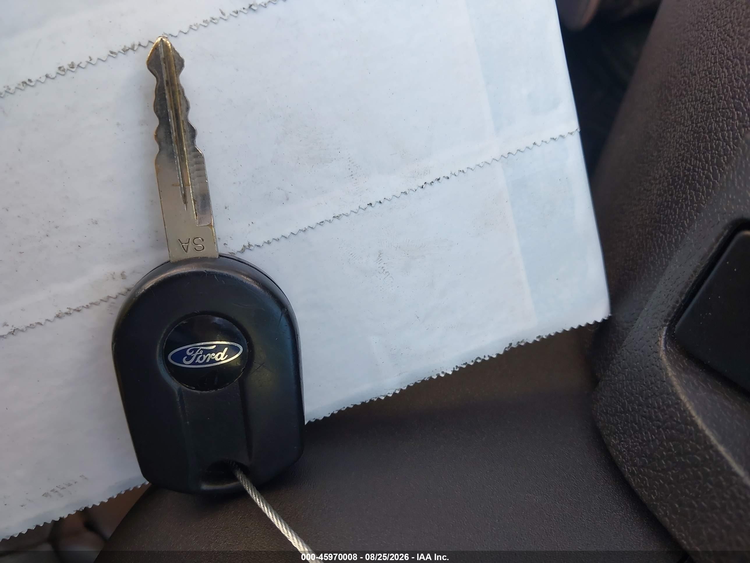 2013 Ford Edge Sel Серебряный vin: 2FMDK3JC4DBE07941