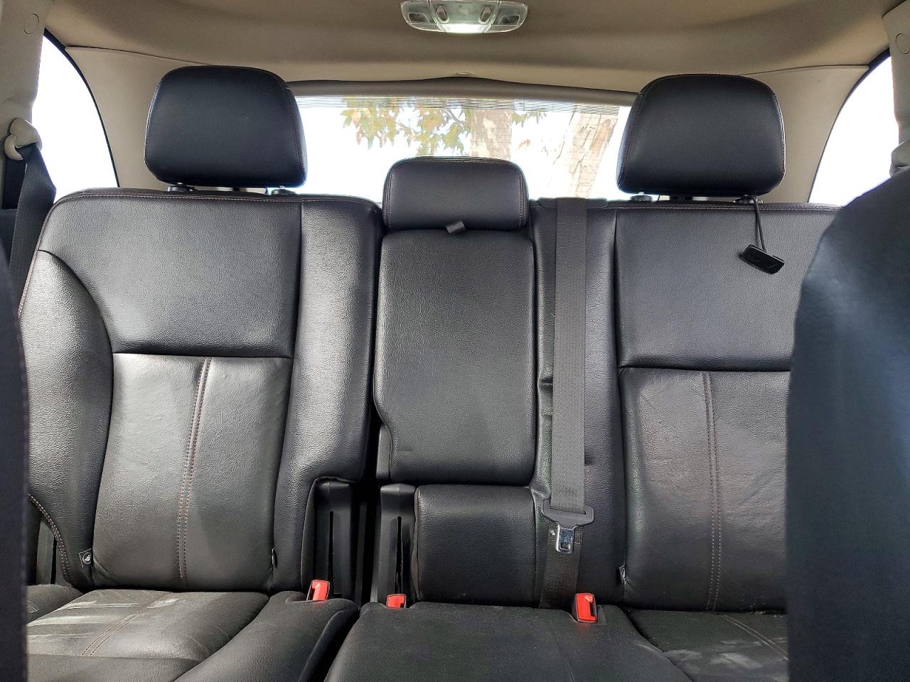 2013 Ford Edge Sel Black vin: 2FMDK3JC4DBE19099