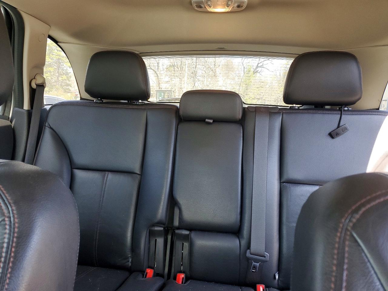 2014 Ford Edge Sel Silver vin: 2FMDK3JC4EBA36586
