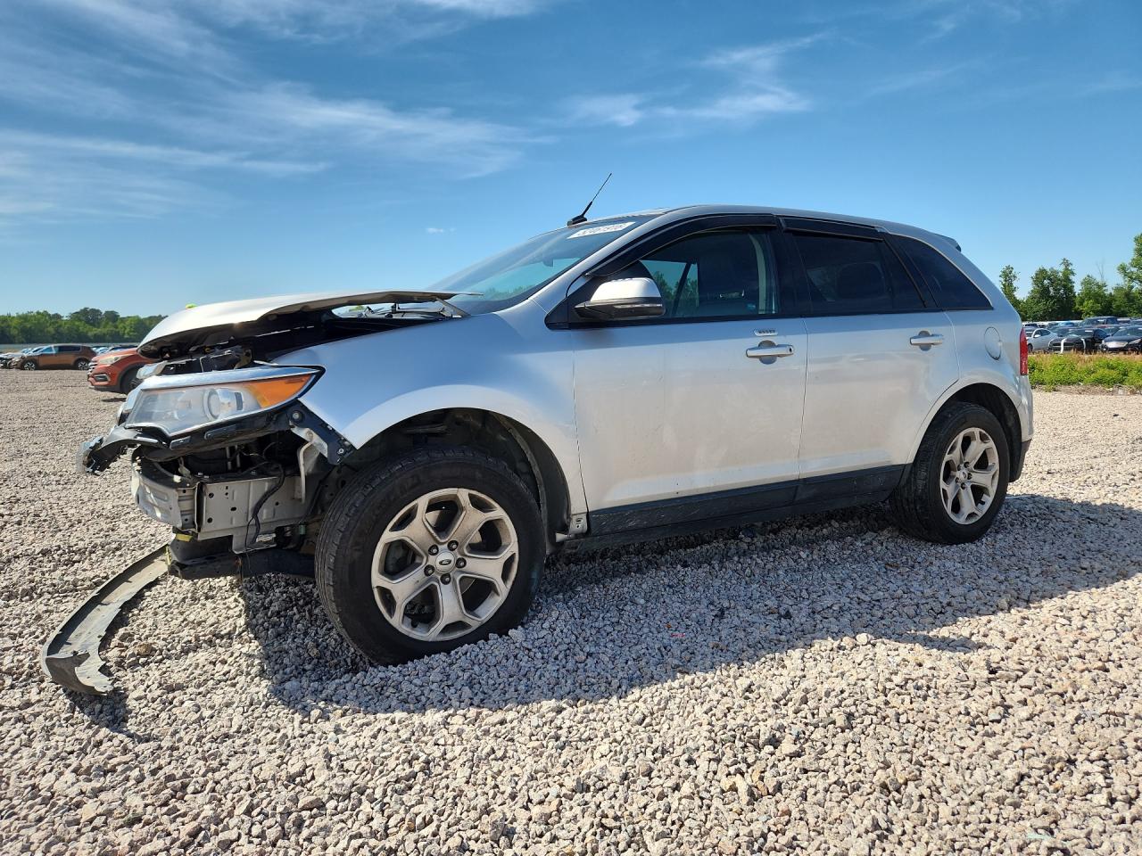 2FMDK3JC4EBB09892
