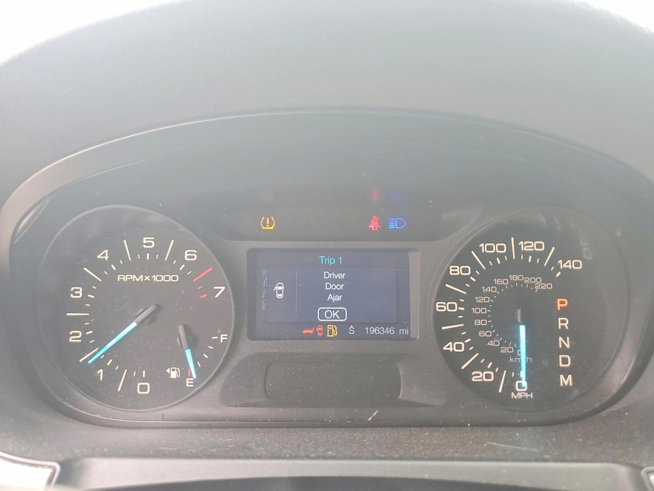 2012 Ford Edge Sel Beige vin: 2FMDK3JC5CBA05084