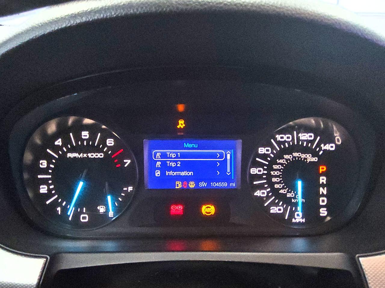 2013 Ford Edge Sel White vin: 2FMDK3JC5DBA28284