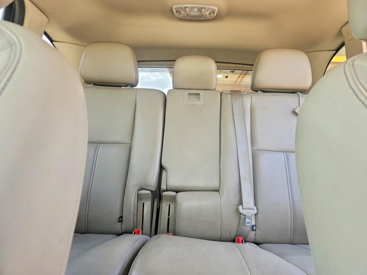 2013 Ford Edge Sel Gray vin: 2FMDK3JC5DBB09639