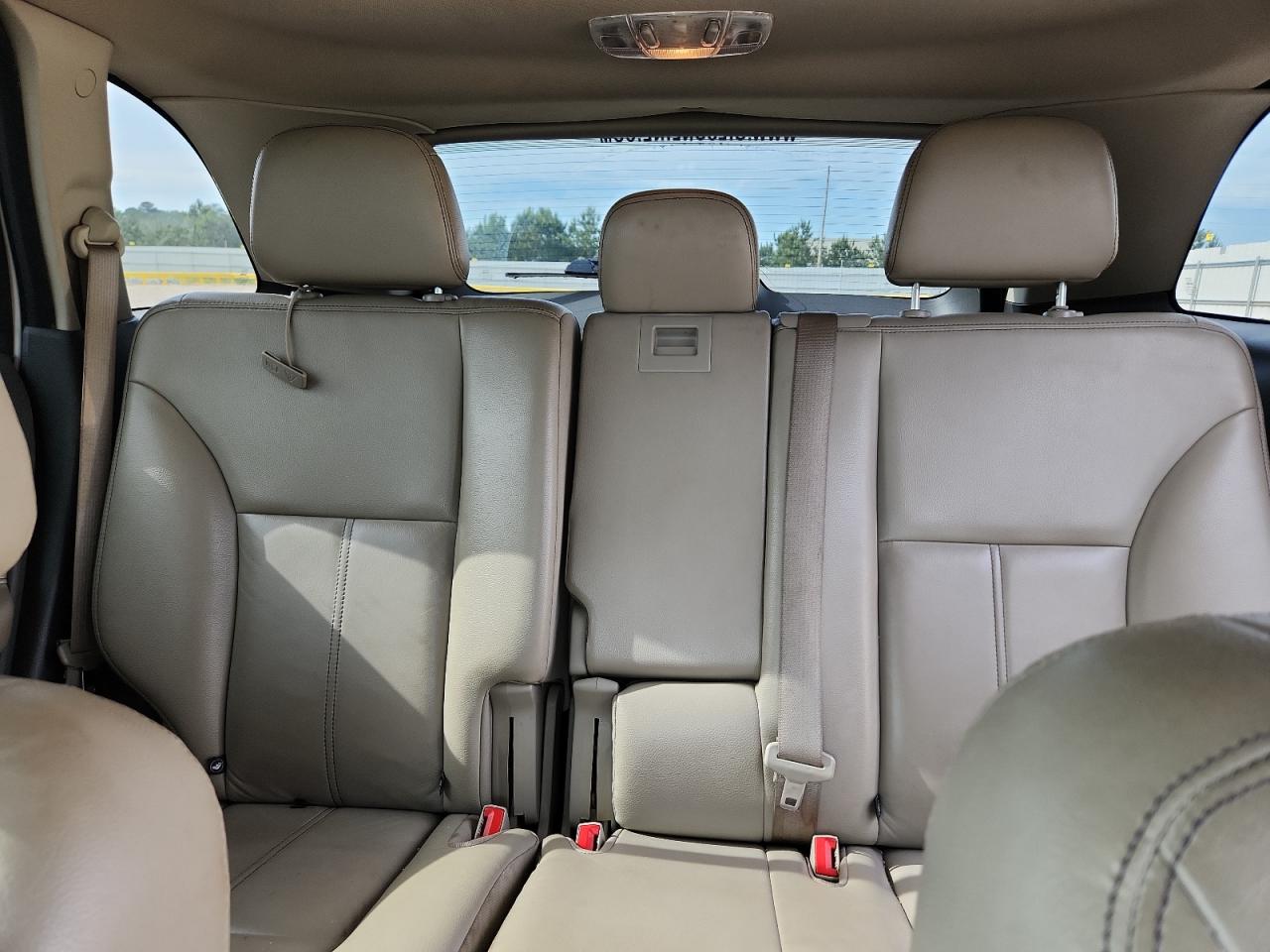 2013 Ford Edge Sel Белый vin: 2FMDK3JC5DBB49803