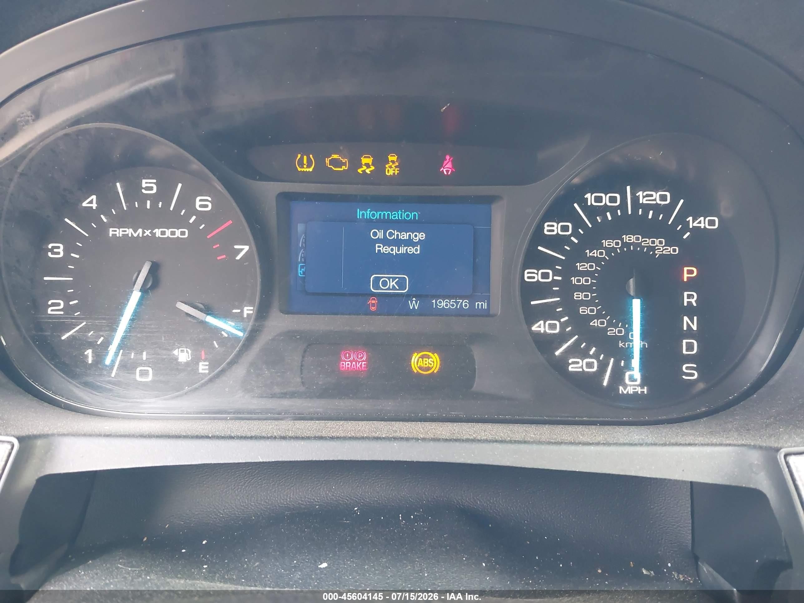 2014 Ford Edge Sel Темно-бордовый vin: 2FMDK3JC5EBA16119