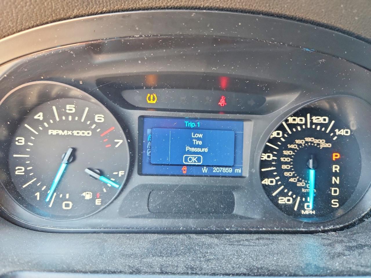 2014 Ford Edge Sel Silver vin: 2FMDK3JC5EBB10114