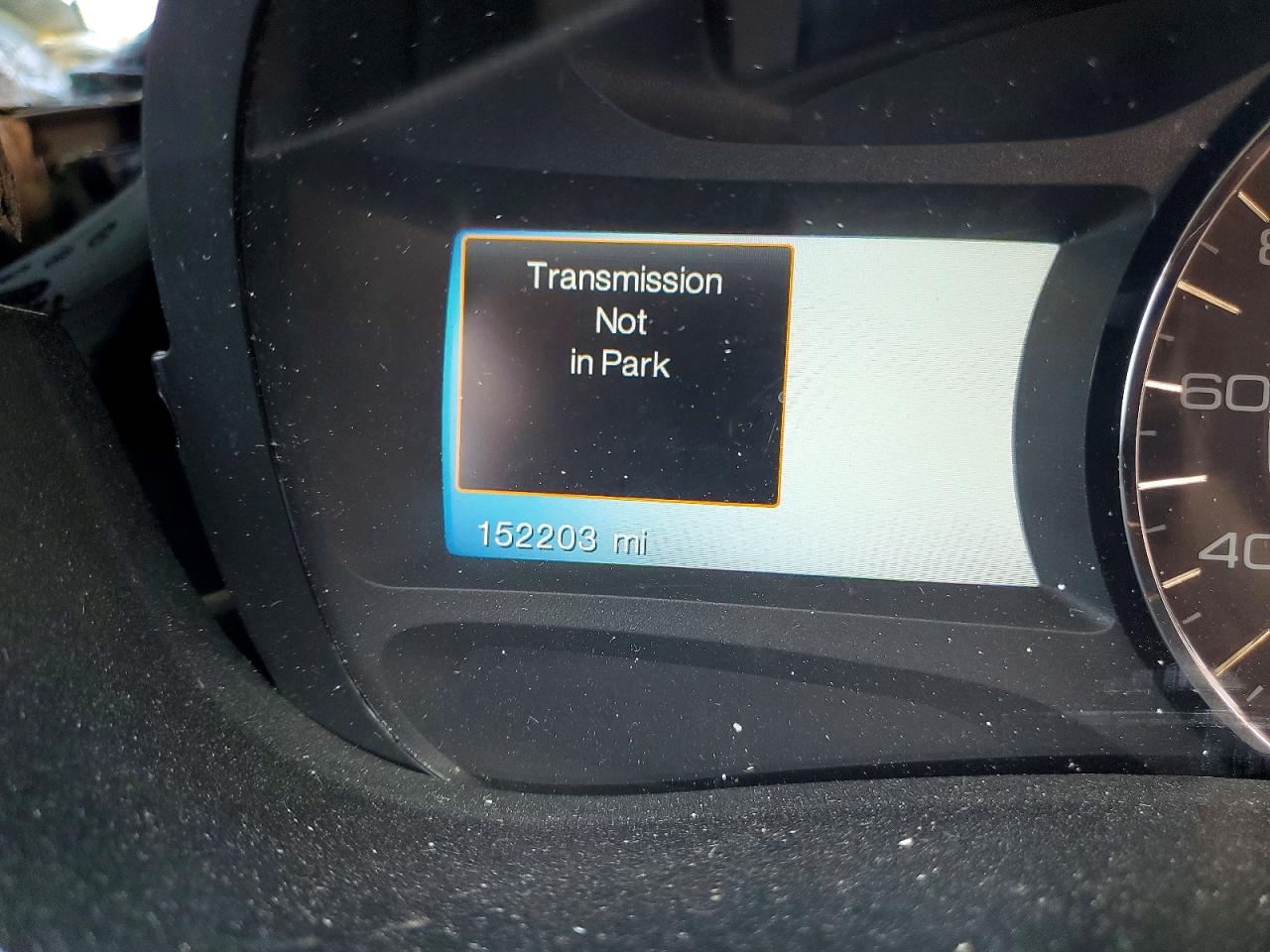 2014 Ford Edge Sel Silver vin: 2FMDK3JC5EBB52296