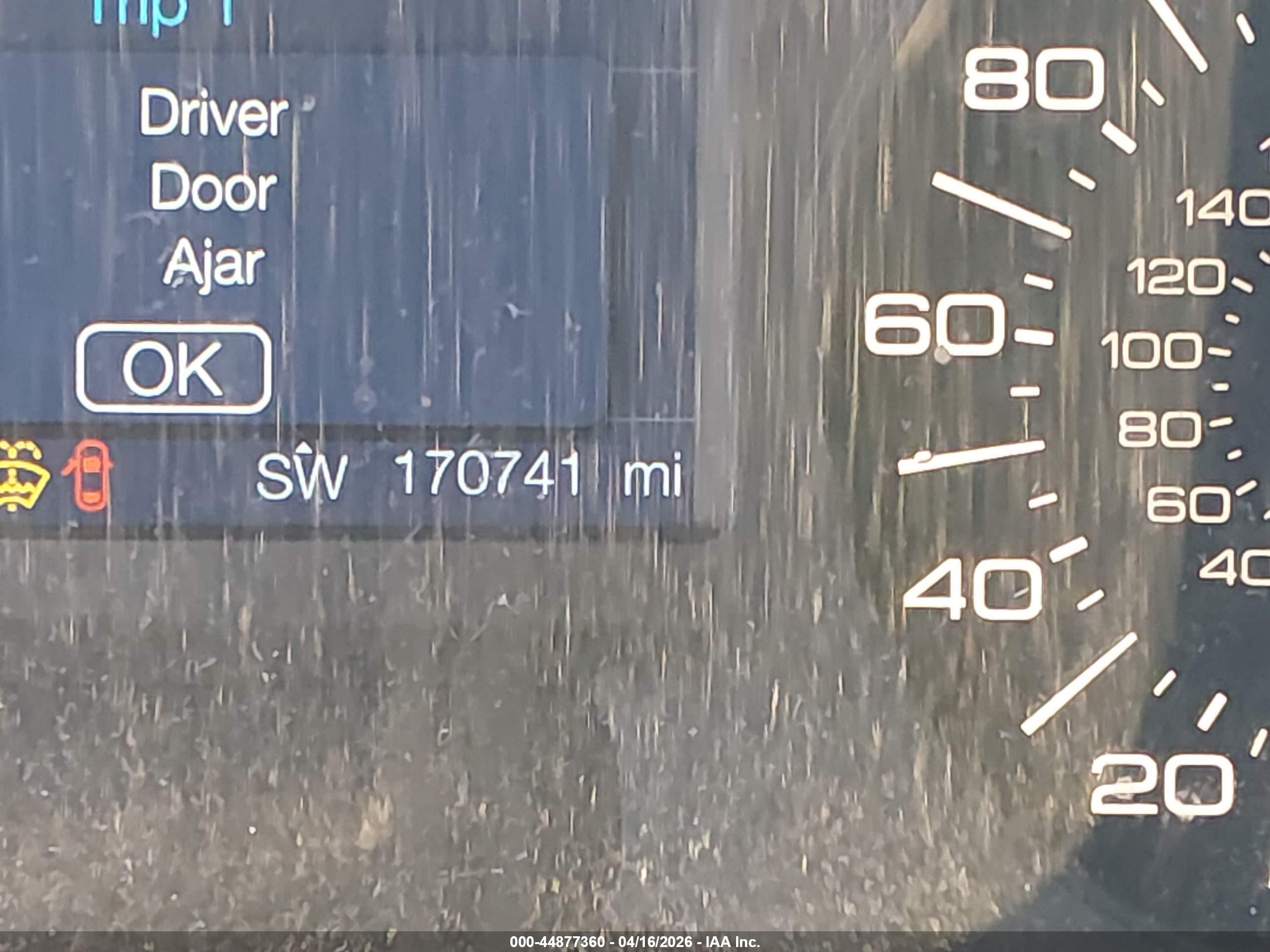 2014 Ford Edge Sel White vin: 2FMDK3JC5EBB82818