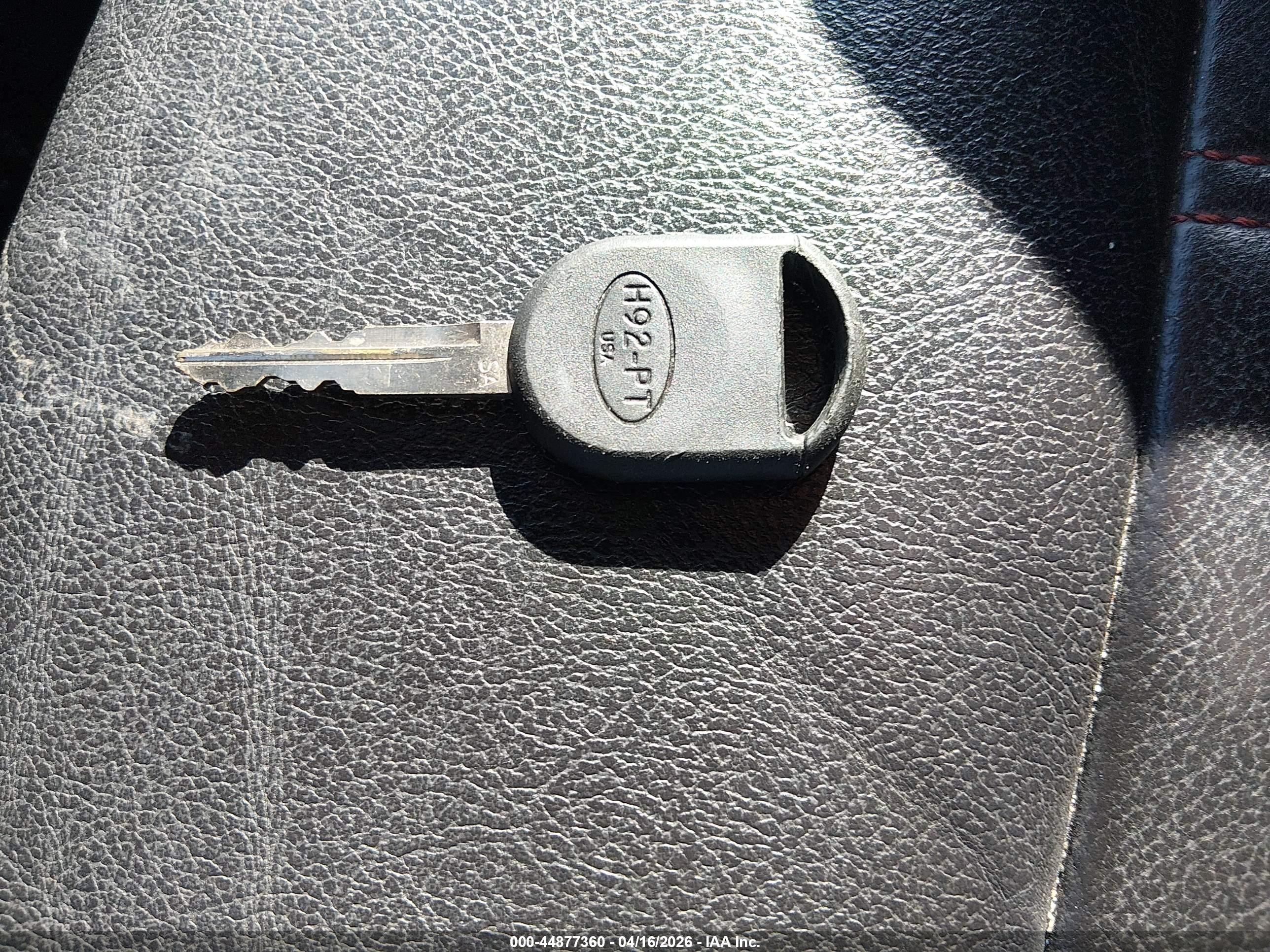 2014 Ford Edge Sel White vin: 2FMDK3JC5EBB82818