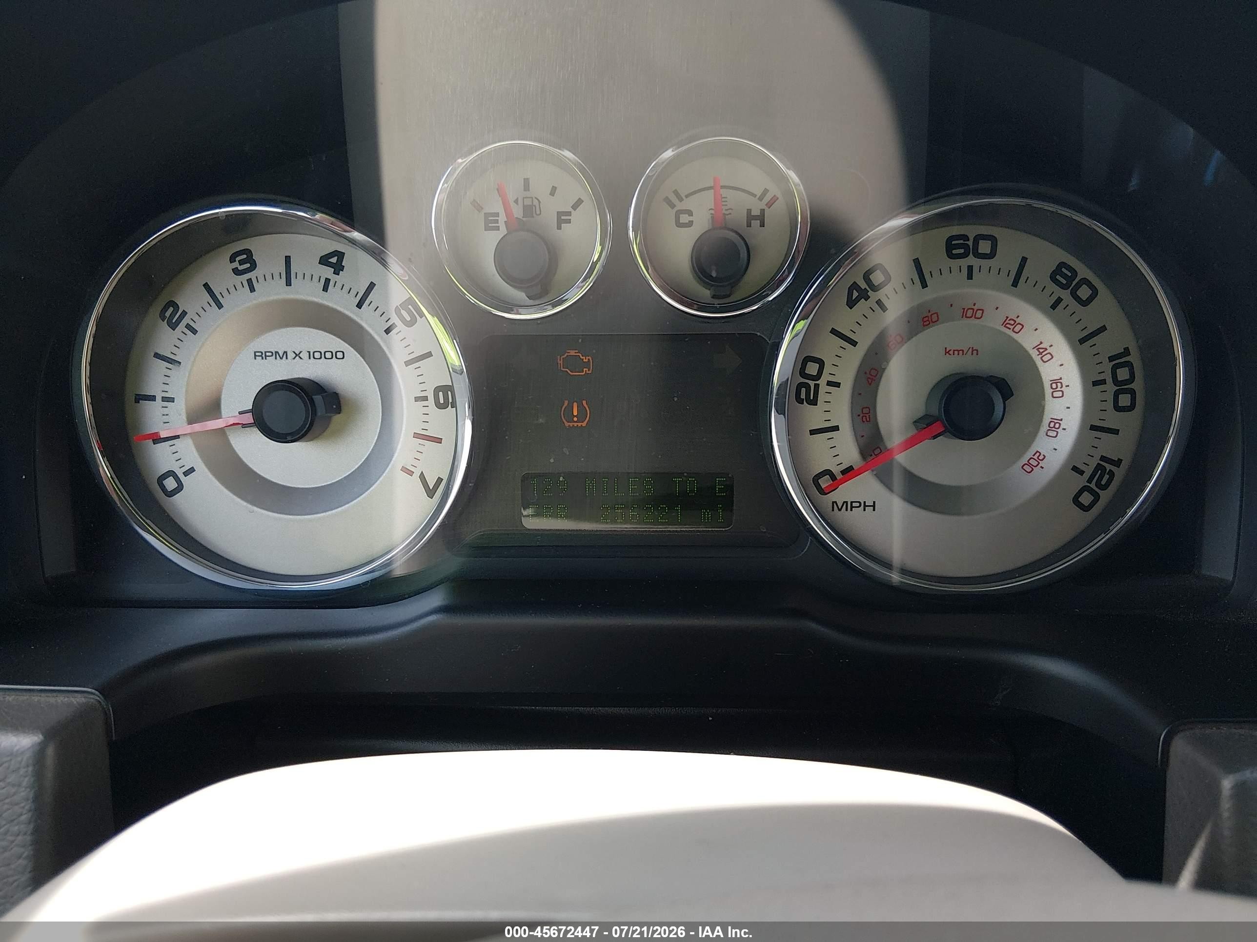 2010 Ford Edge Sel Silver vin: 2FMDK3JC6ABA03096