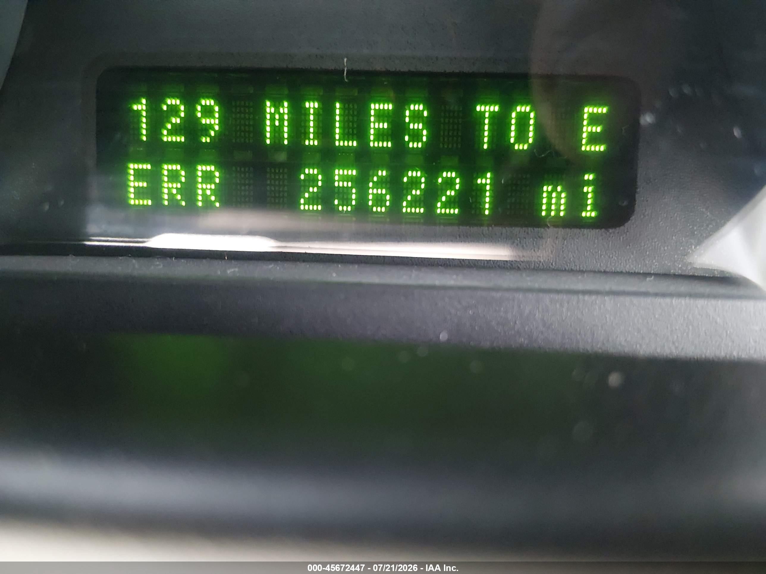 2010 Ford Edge Sel Silver vin: 2FMDK3JC6ABA03096