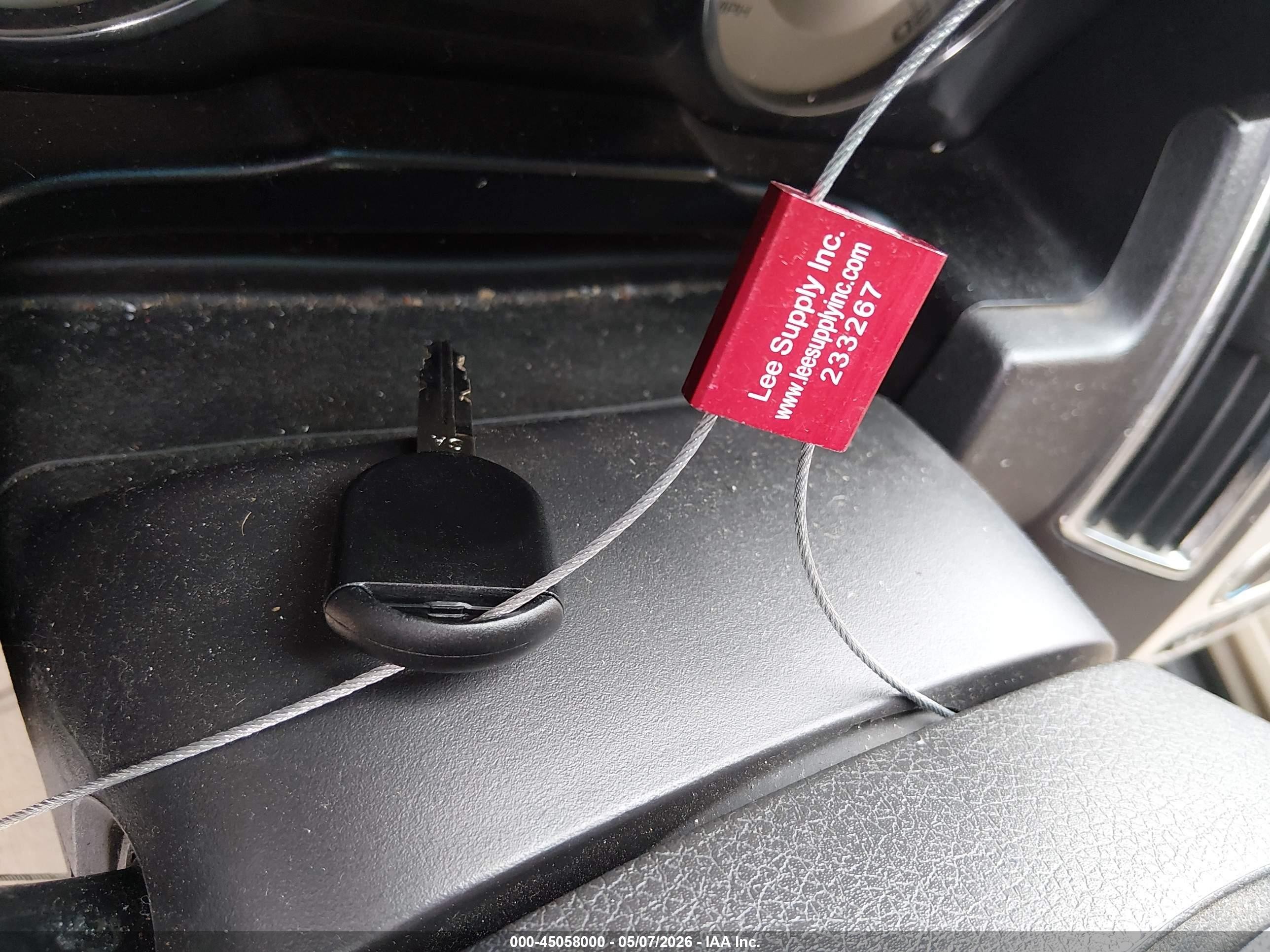 2010 Ford Edge Sel Белый vin: 2FMDK3JC6ABB64452