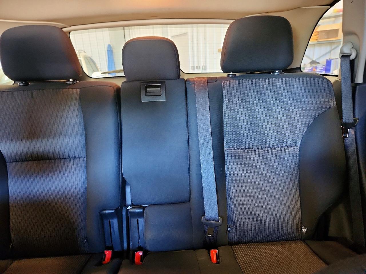 2011 Ford Edge Черный vin: 2FMDK3JC6BBA02709