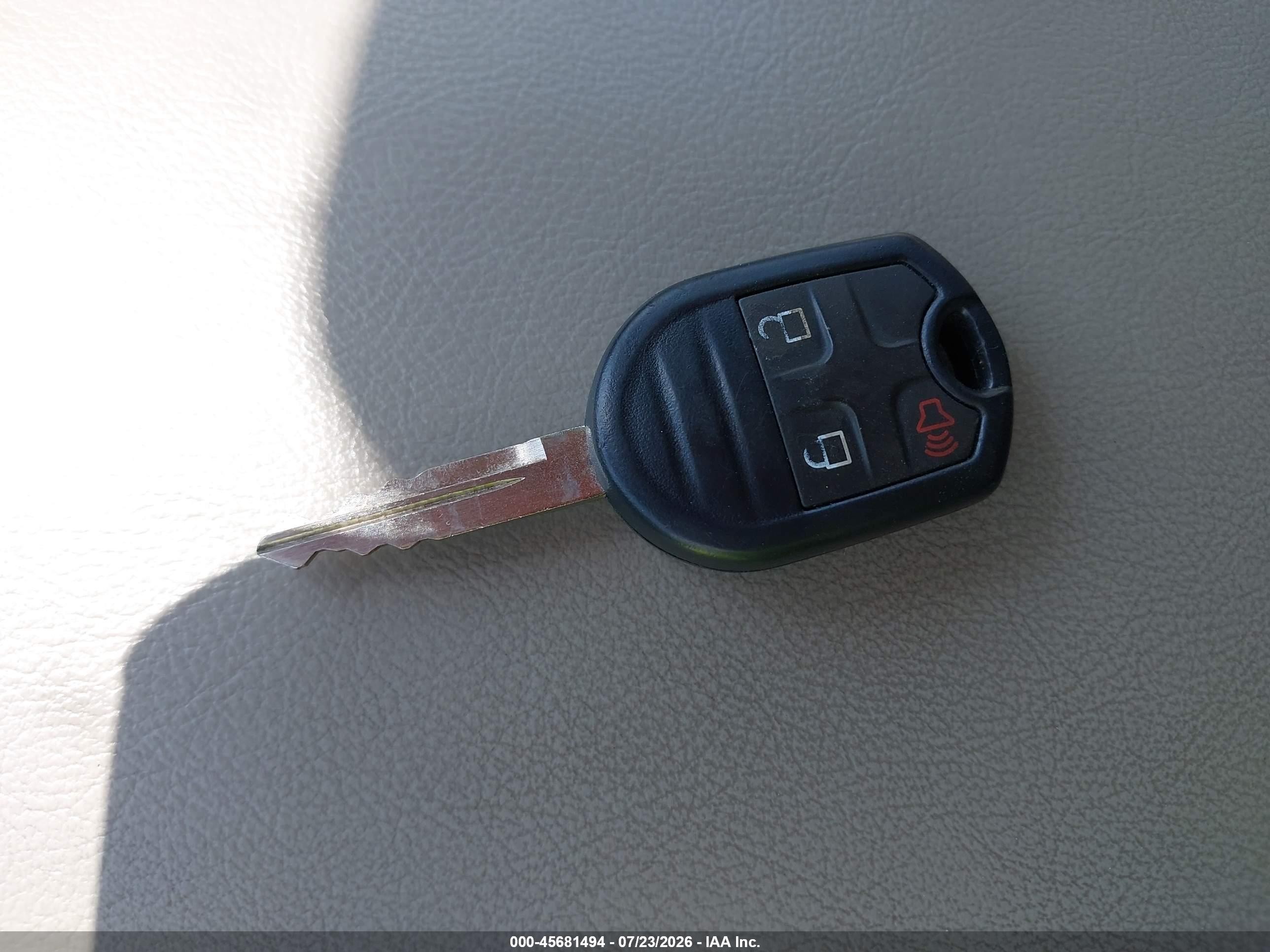 2011 Ford Edge Sel Burgundy vin: 2FMDK3JC6BBA12074