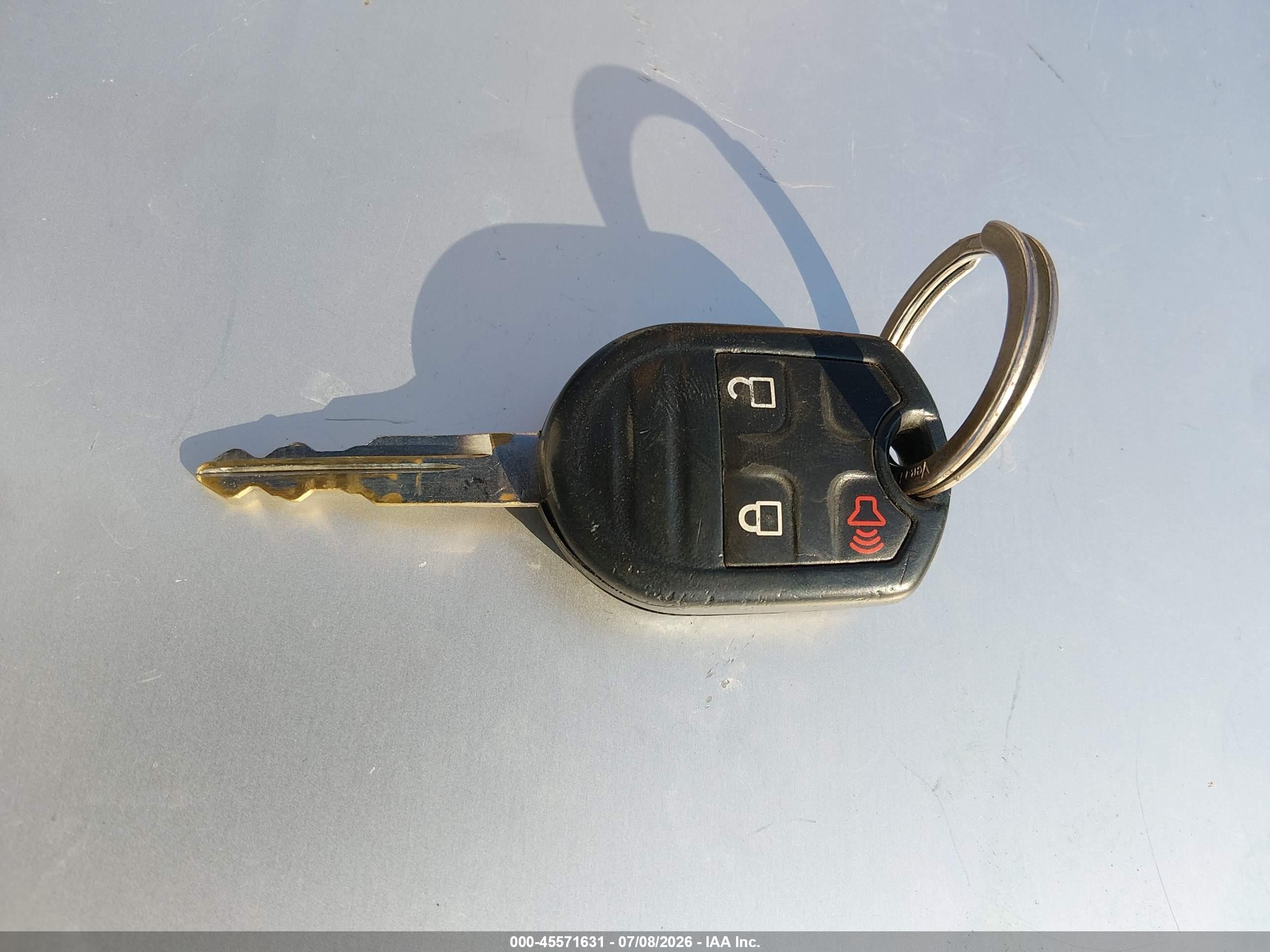 2012 Ford Edge Sel Silver vin: 2FMDK3JC6CBA03036