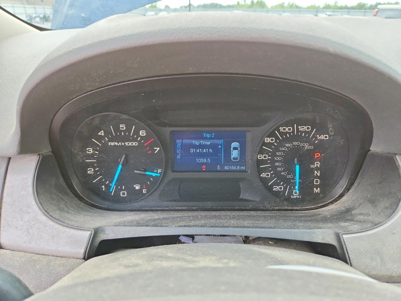 2012 Ford Edge Sel Blue vin: 2FMDK3JC6CBA68002