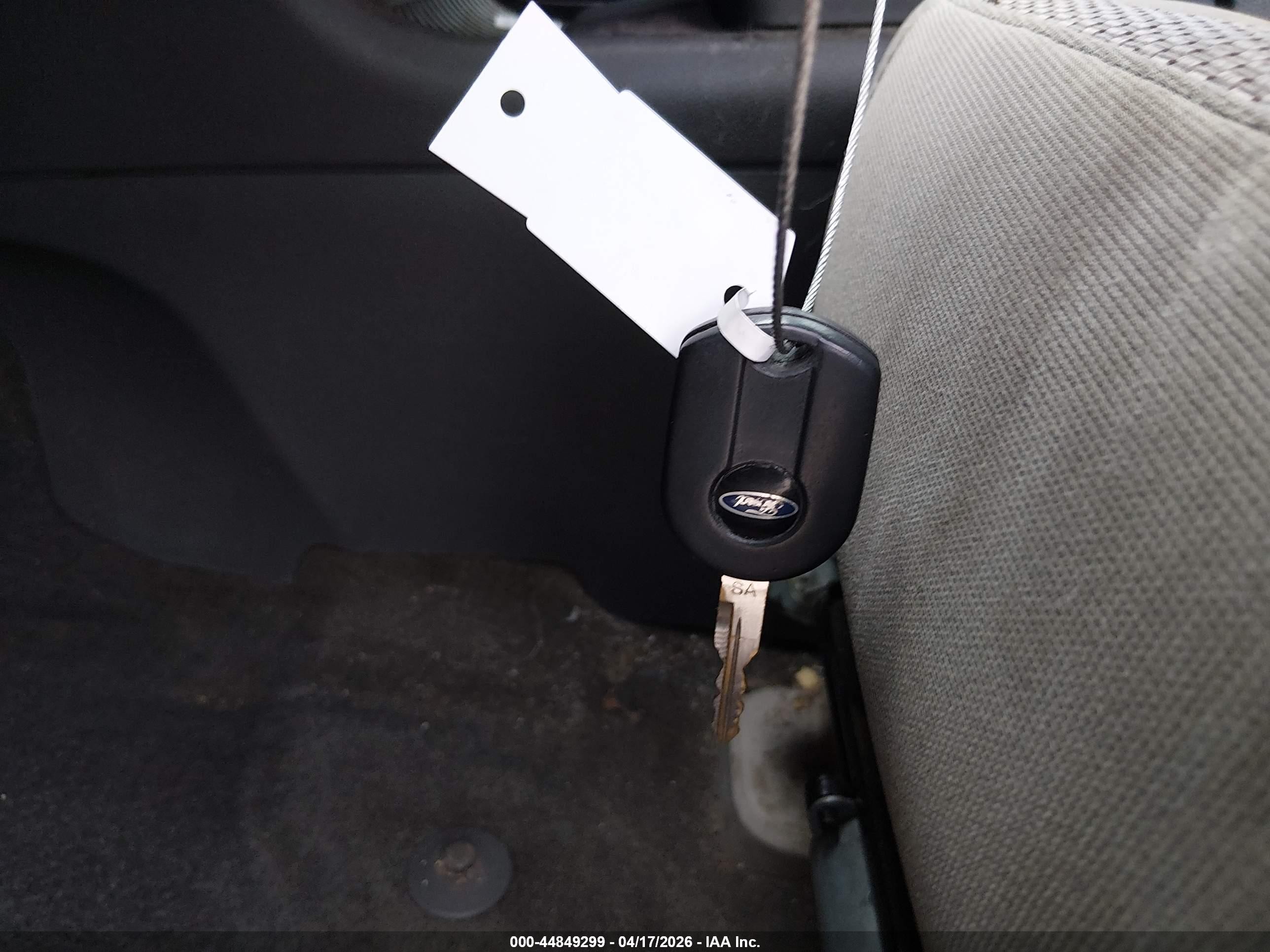 2013 Ford Edge Sel Серебряный vin: 2FMDK3JC6DBE10081