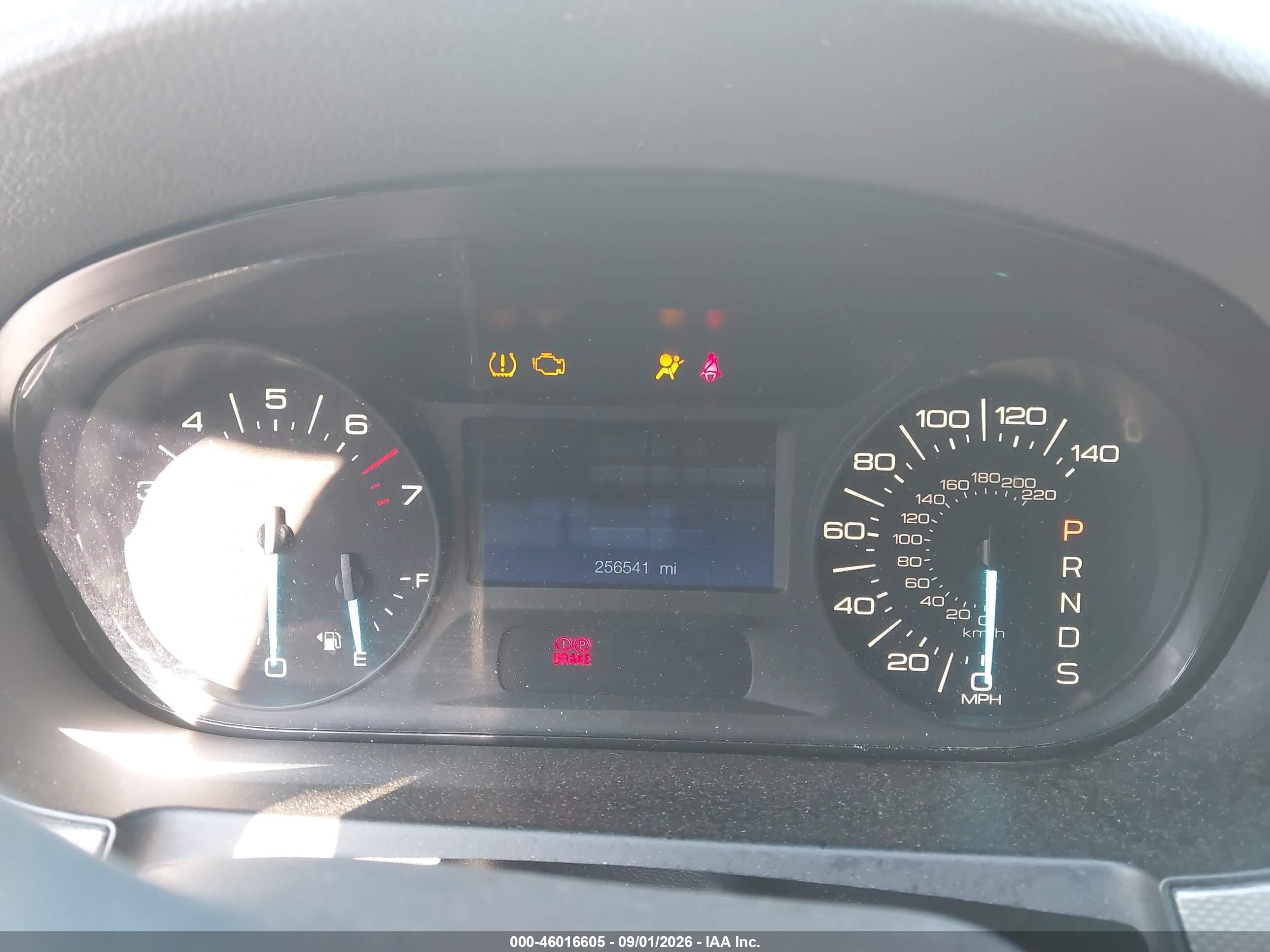 2014 Ford Edge Sel Белый vin: 2FMDK3JC6EBB20828