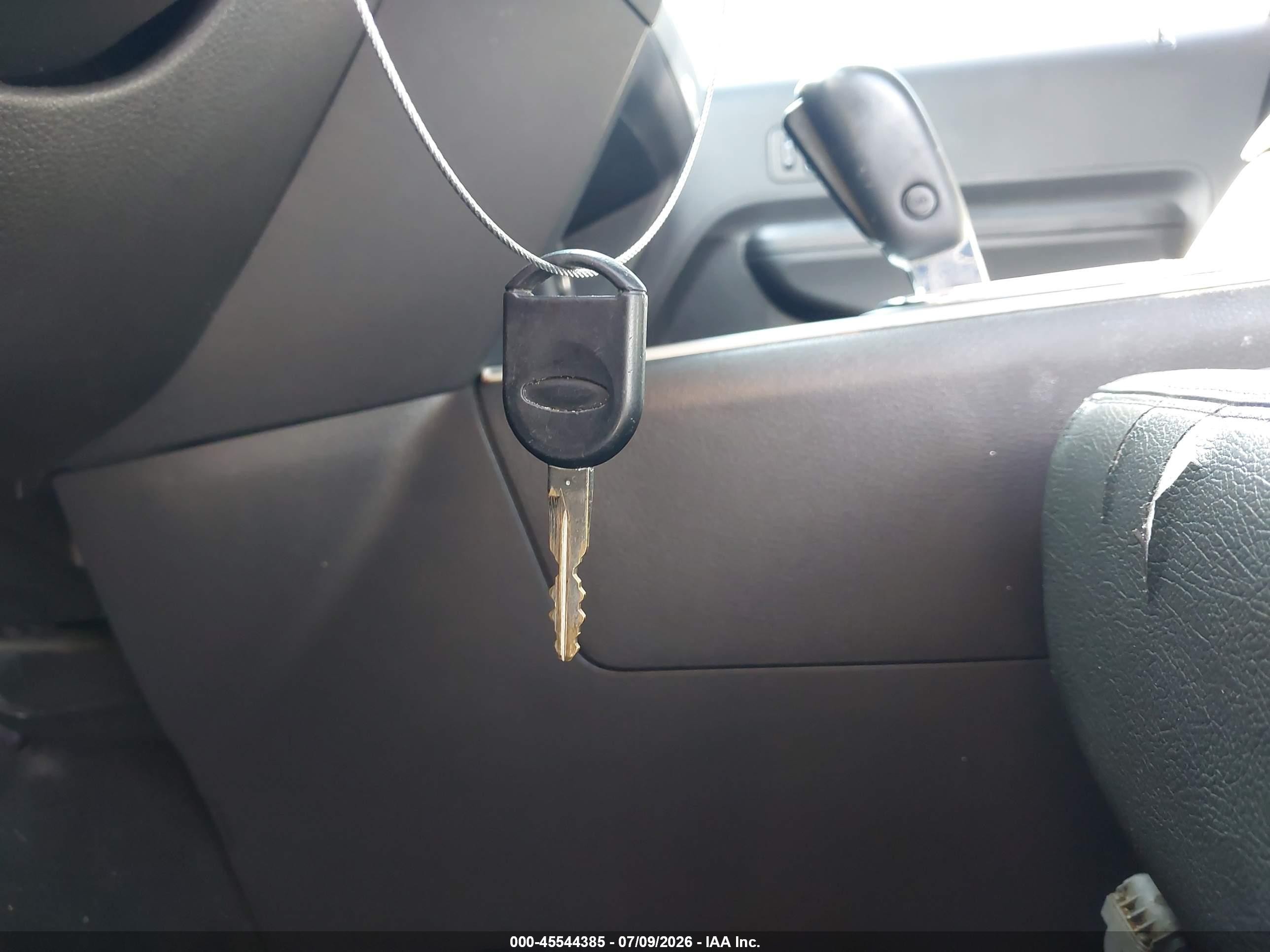 2010 Ford Edge Sel Silver vin: 2FMDK3JC7ABA83217