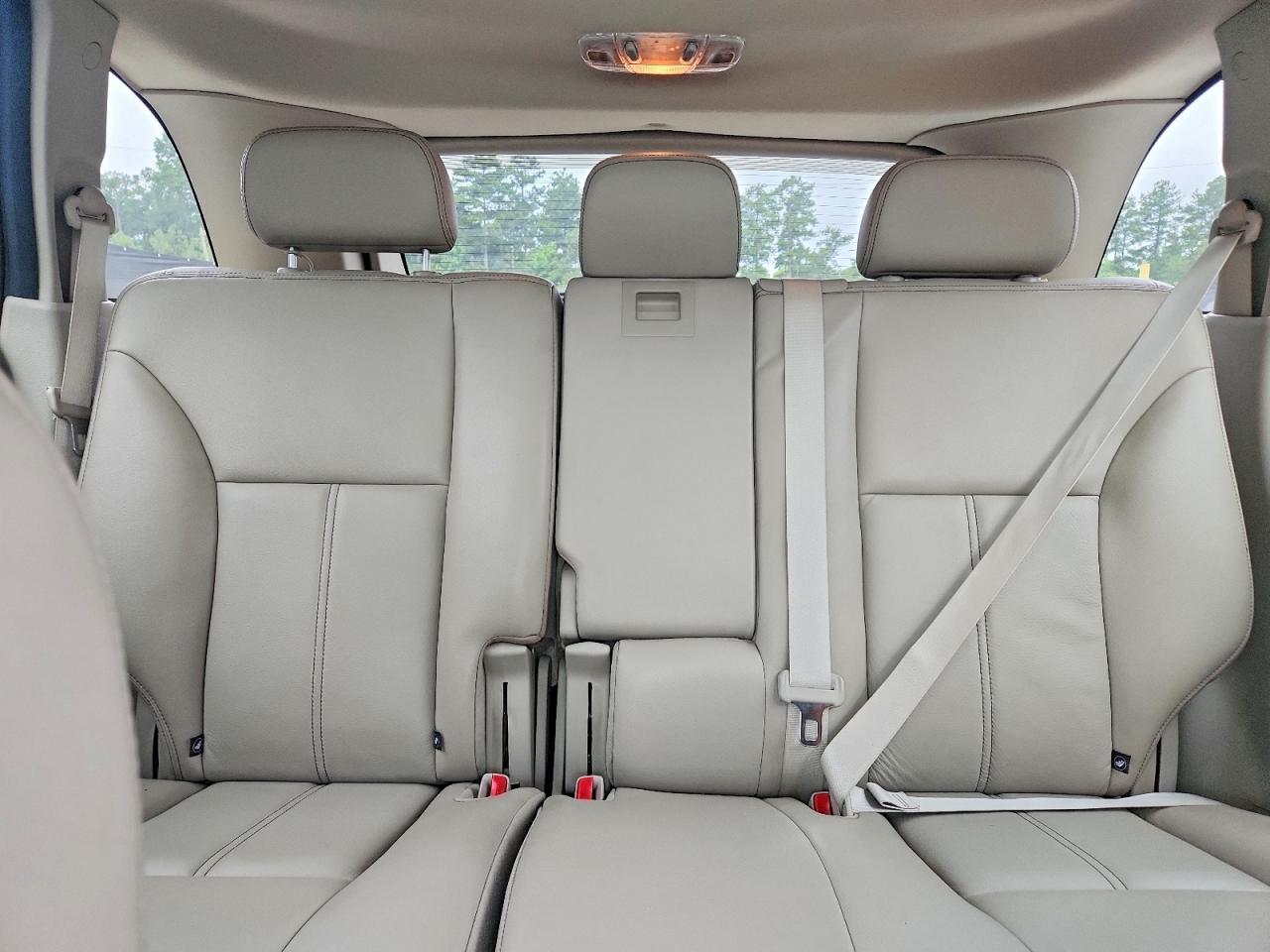 2010 Ford Edge Sel Угольный vin: 2FMDK3JC7ABA96744
