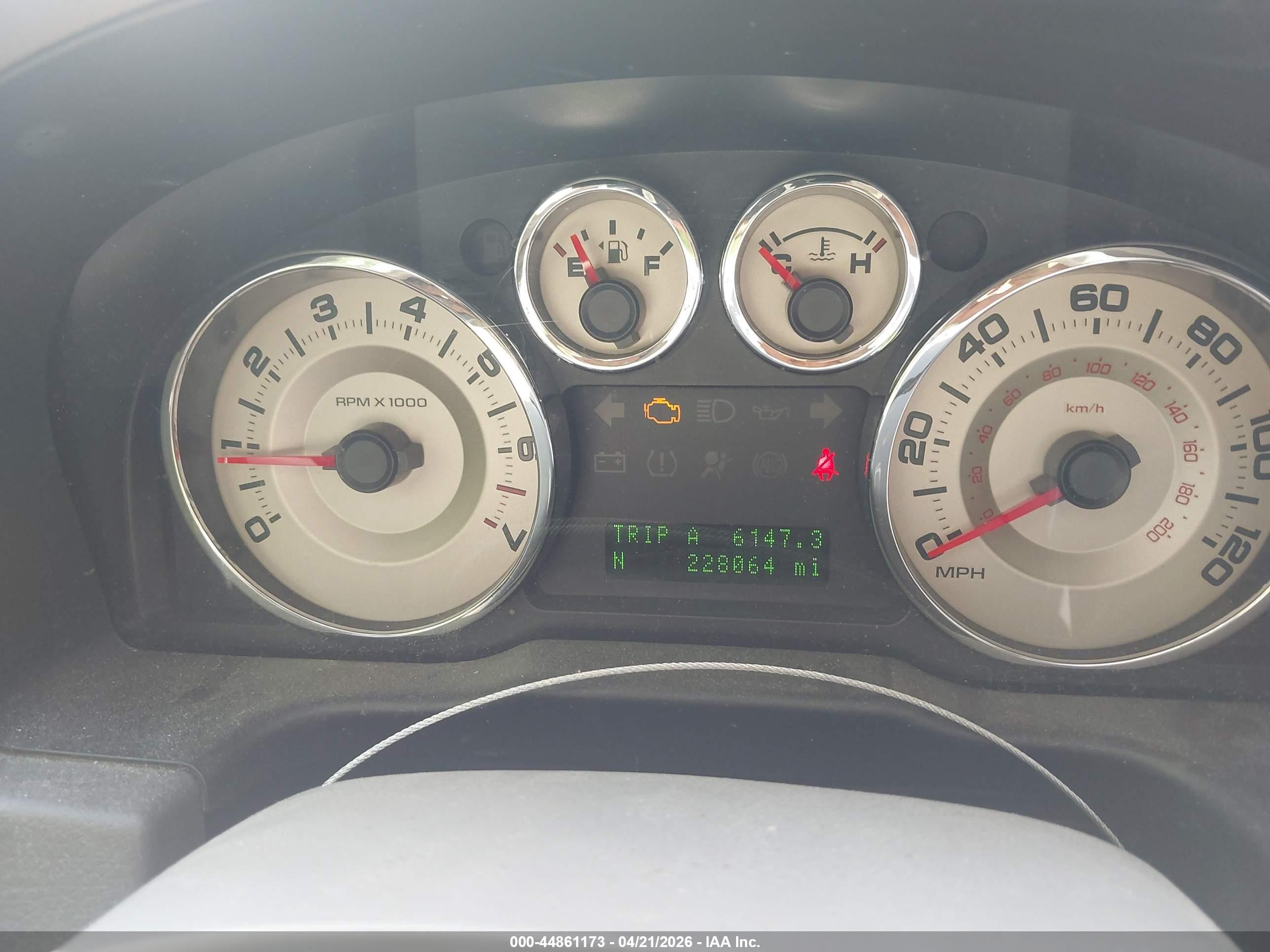 2010 Ford Edge Sel Gray vin: 2FMDK3JC7ABB34635